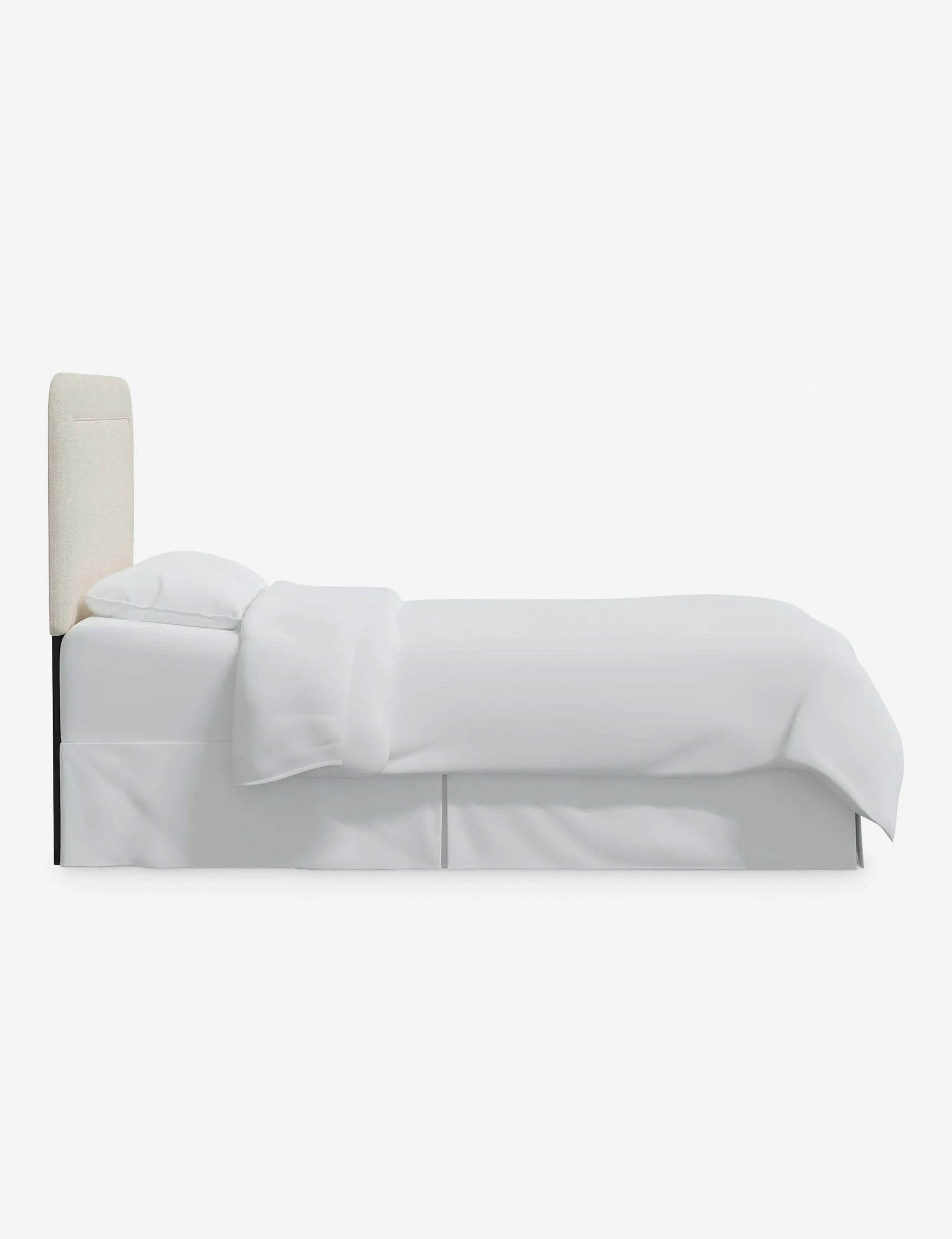 Gwendolyn Headboard Lulu and Georgia
