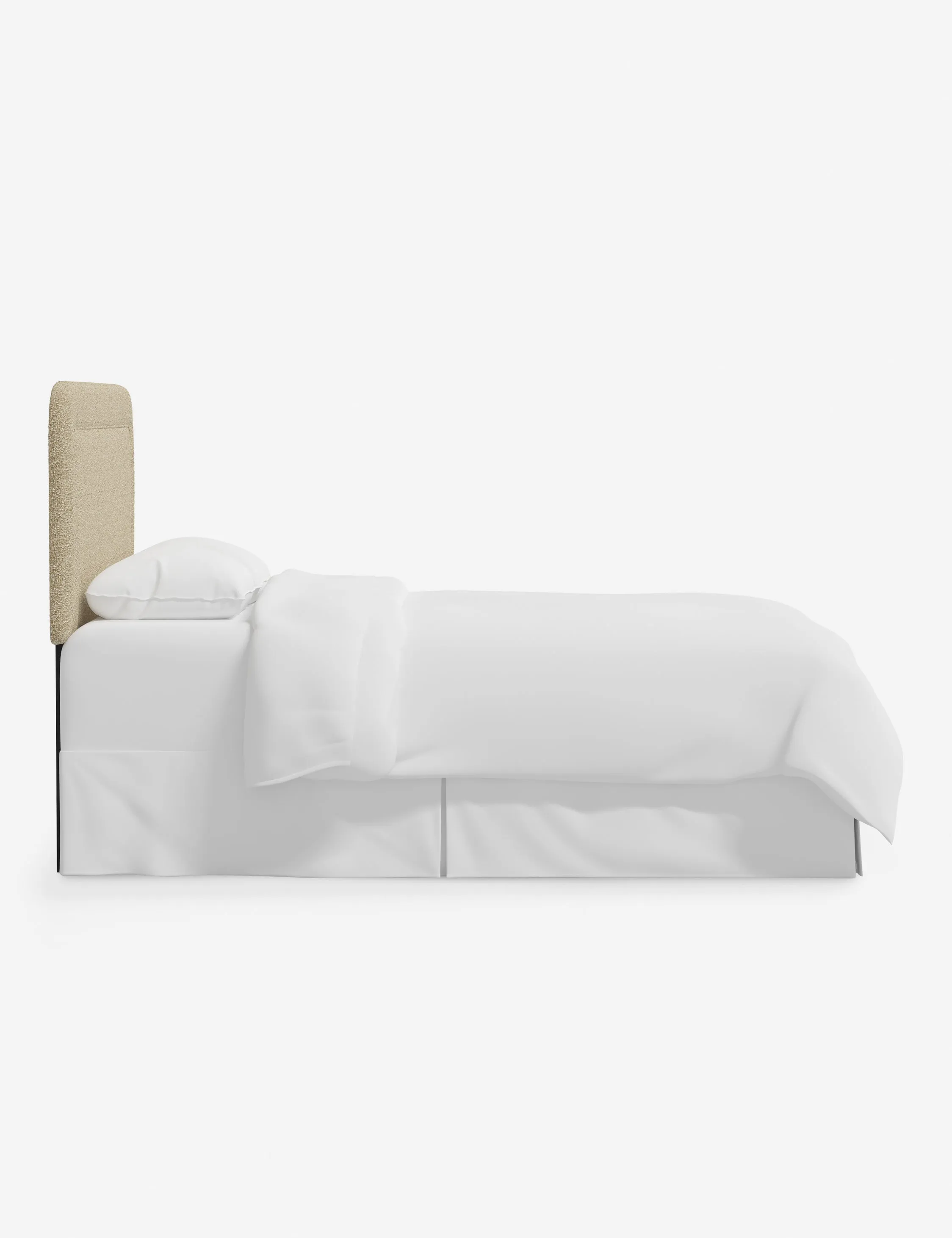 Gwendolyn Headboard Lulu and Georgia