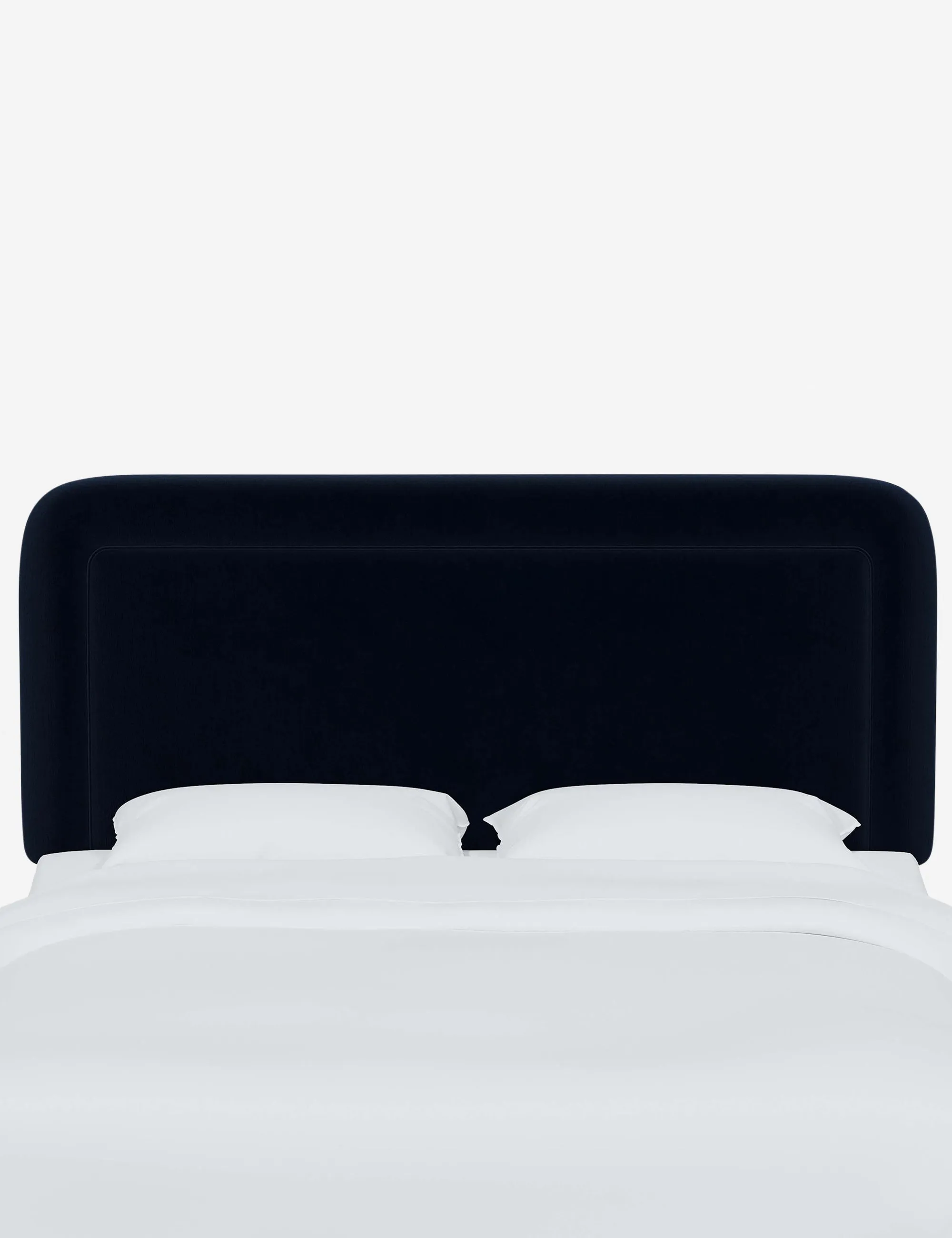 Gwendolyn Headboard Lulu and Georgia