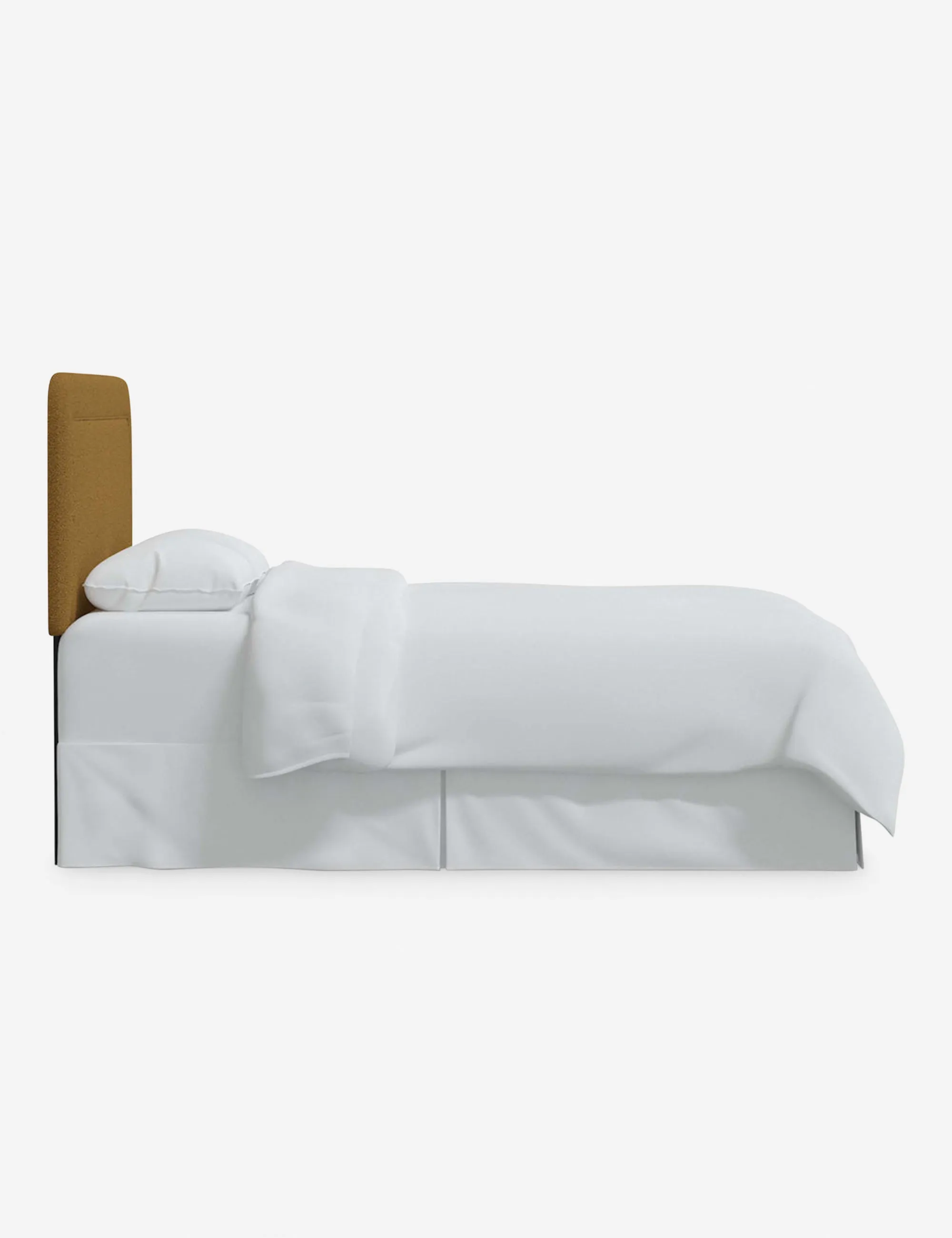 Gwendolyn Headboard Lulu and Georgia