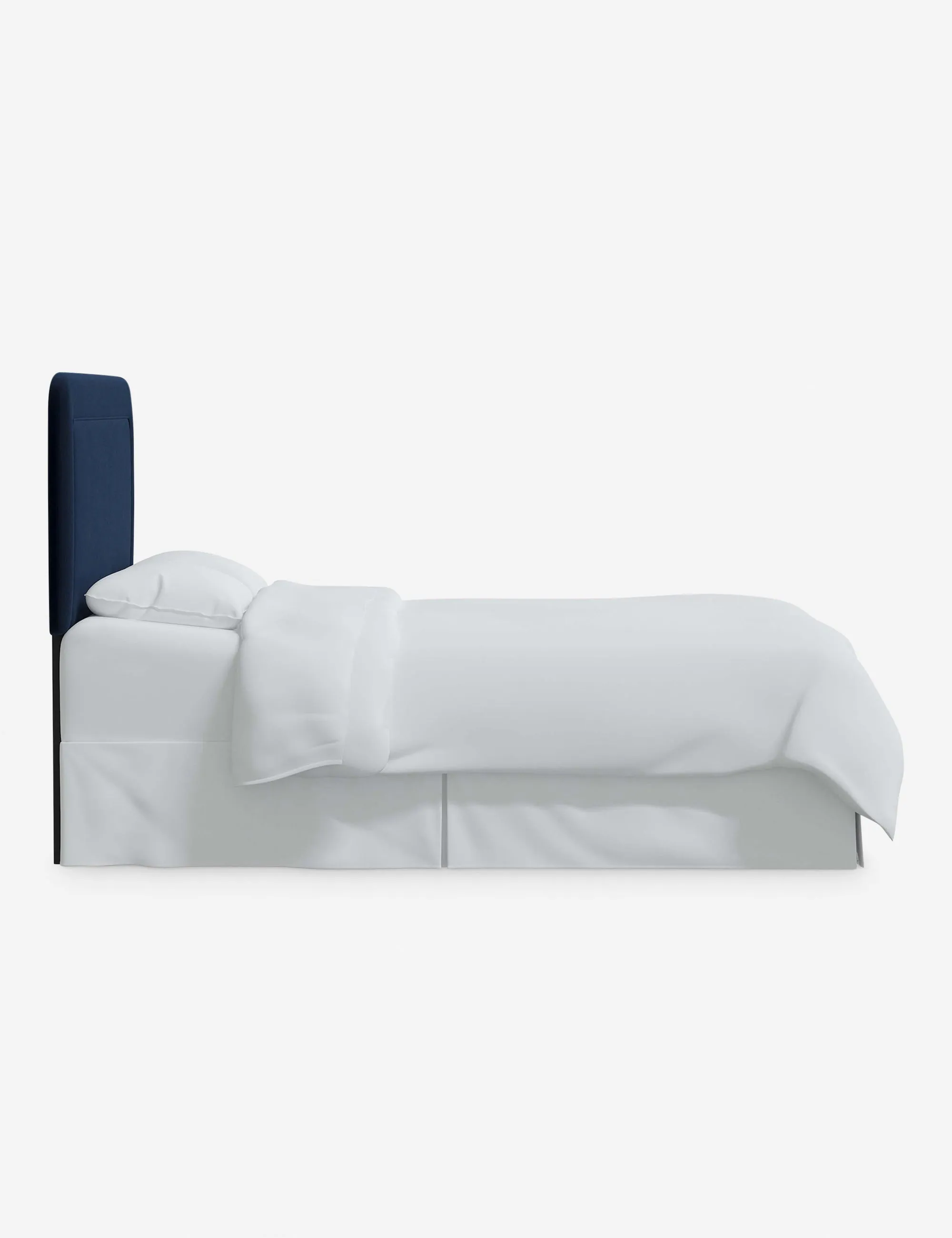 Gwendolyn Headboard Lulu and Georgia