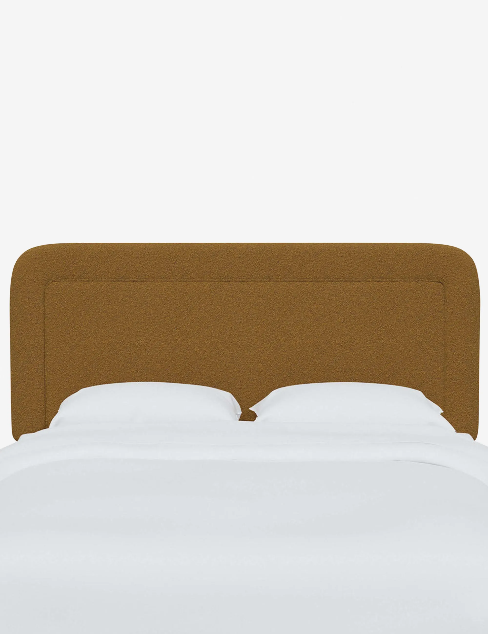 Gwendolyn Headboard Lulu and Georgia