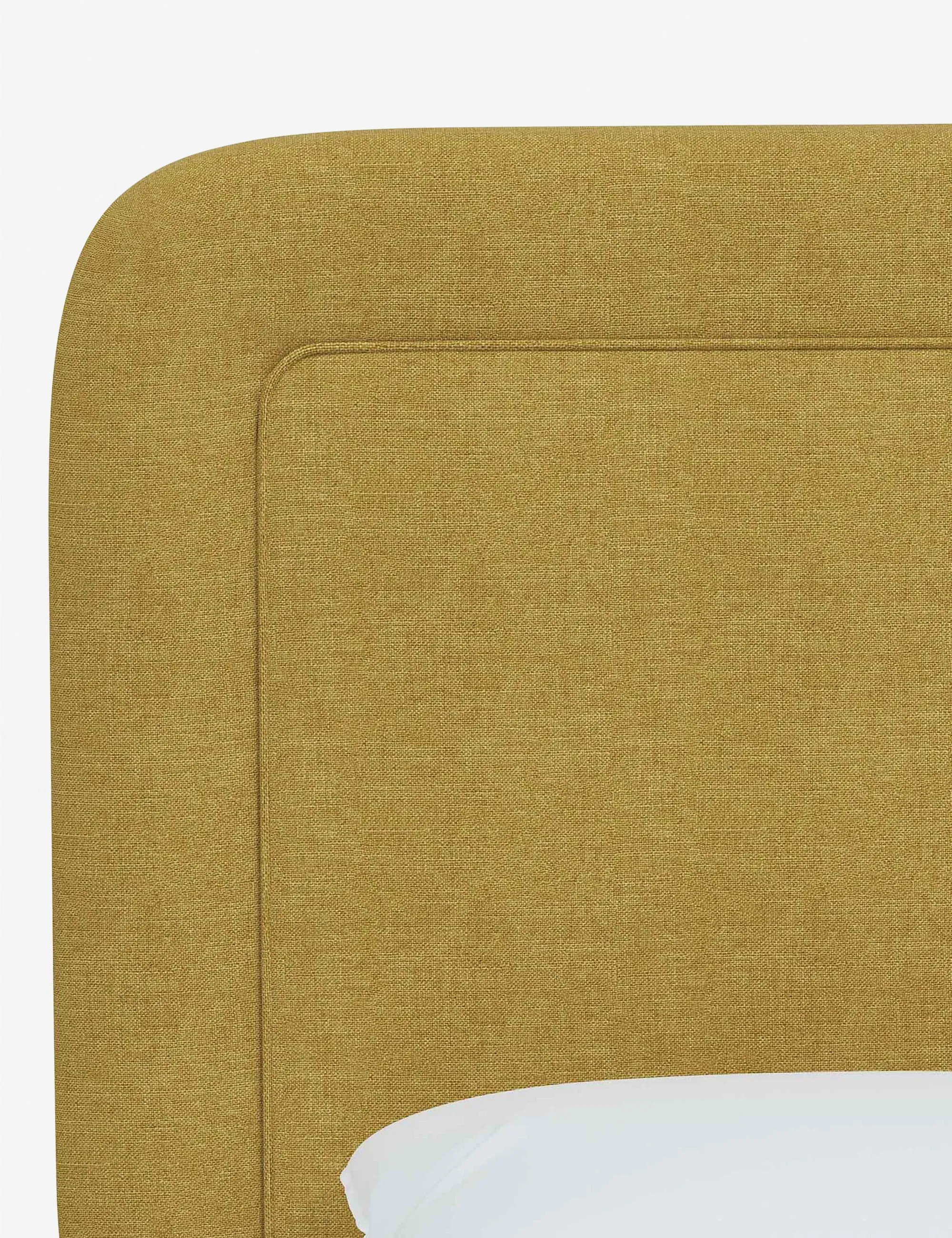 Gwendolyn Headboard Lulu and Georgia