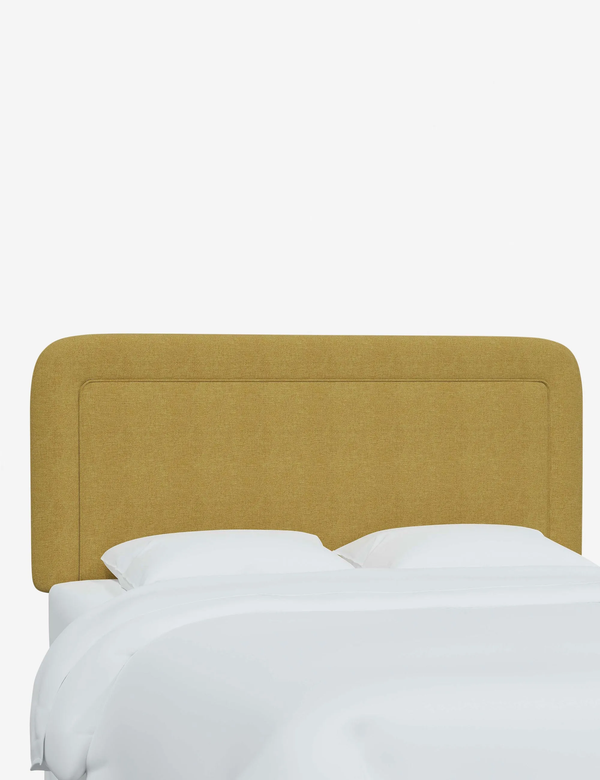 Gwendolyn Headboard Lulu and Georgia