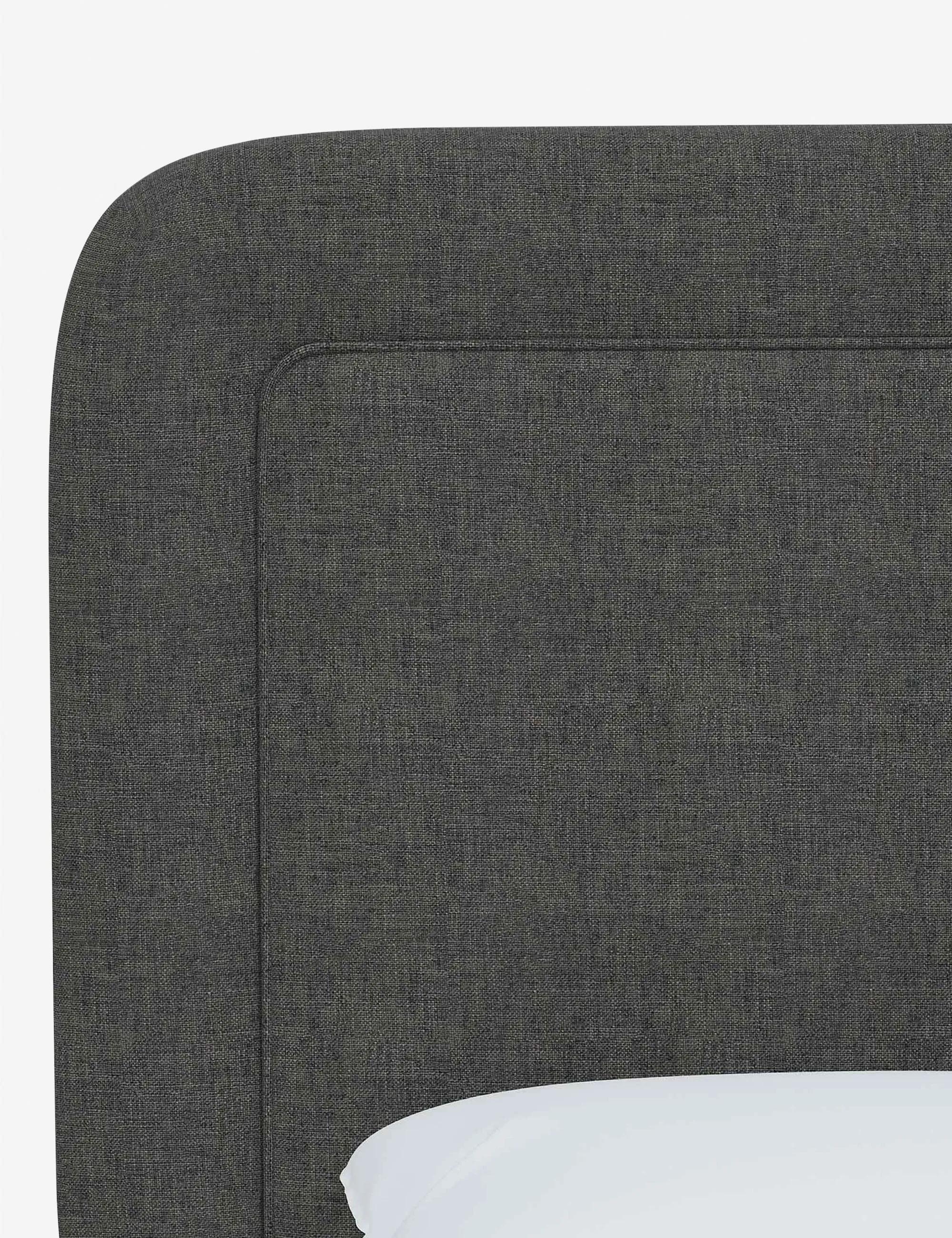 Gwendolyn Headboard Lulu and Georgia