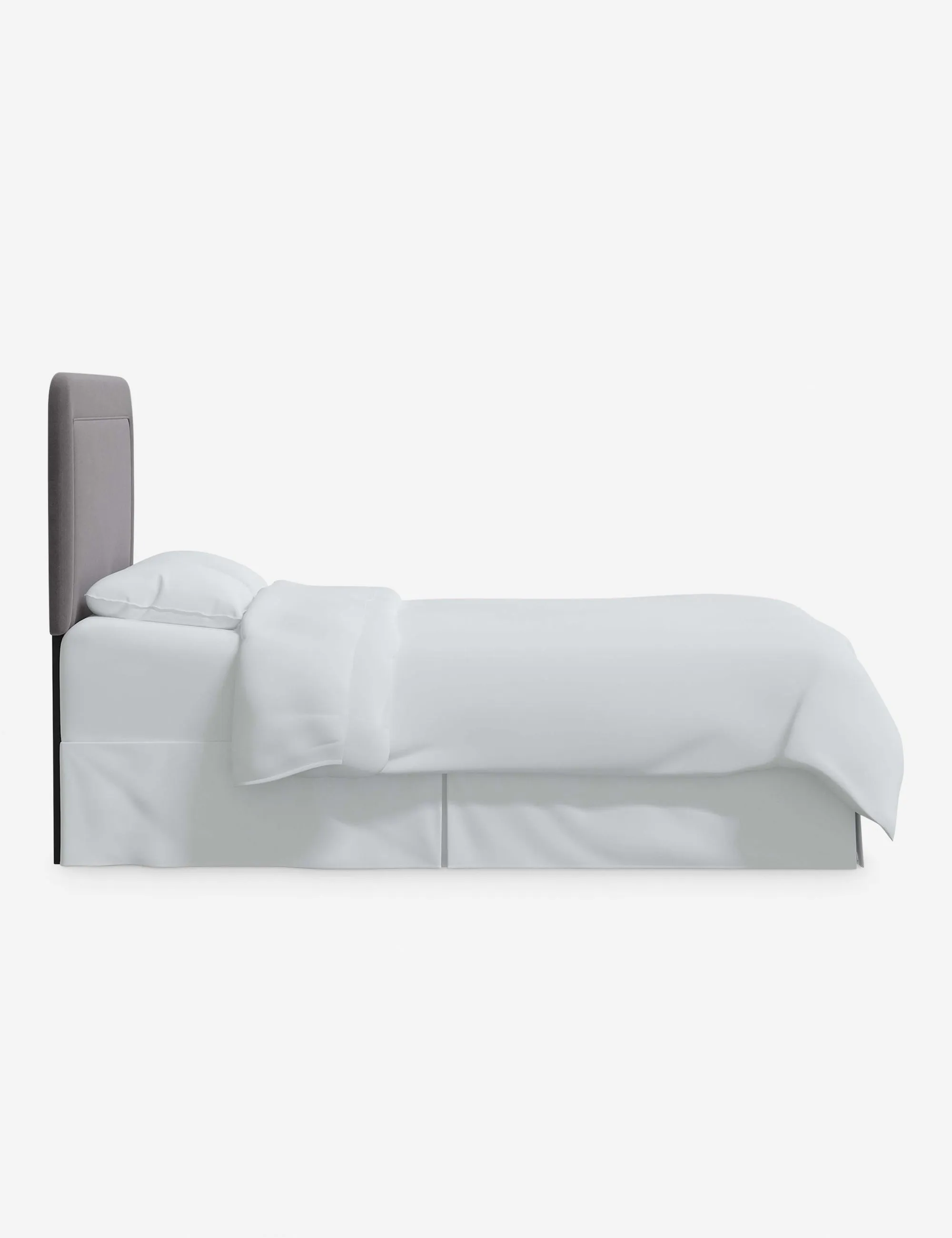 Gwendolyn Headboard Lulu and Georgia