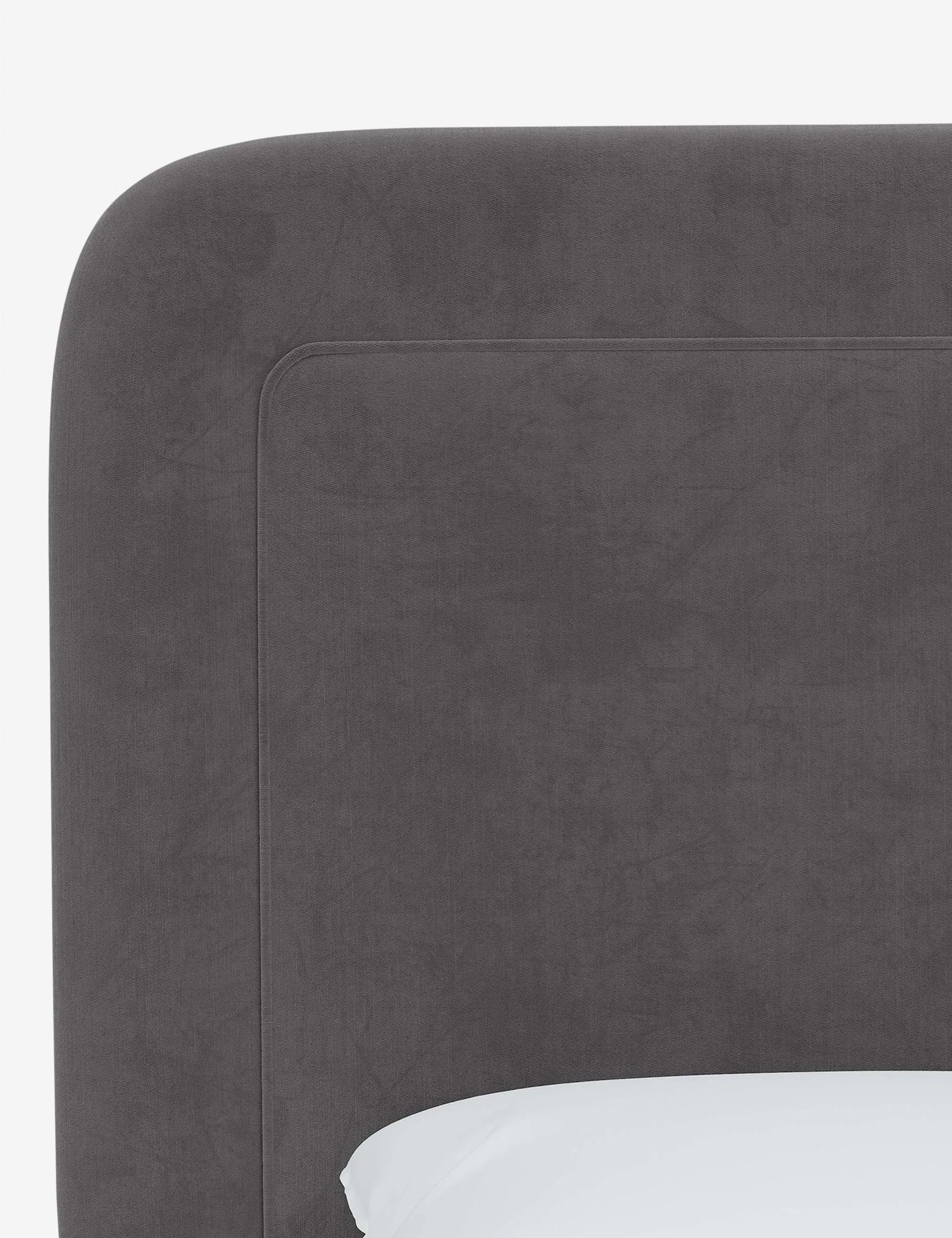 Gwendolyn Headboard Lulu and Georgia