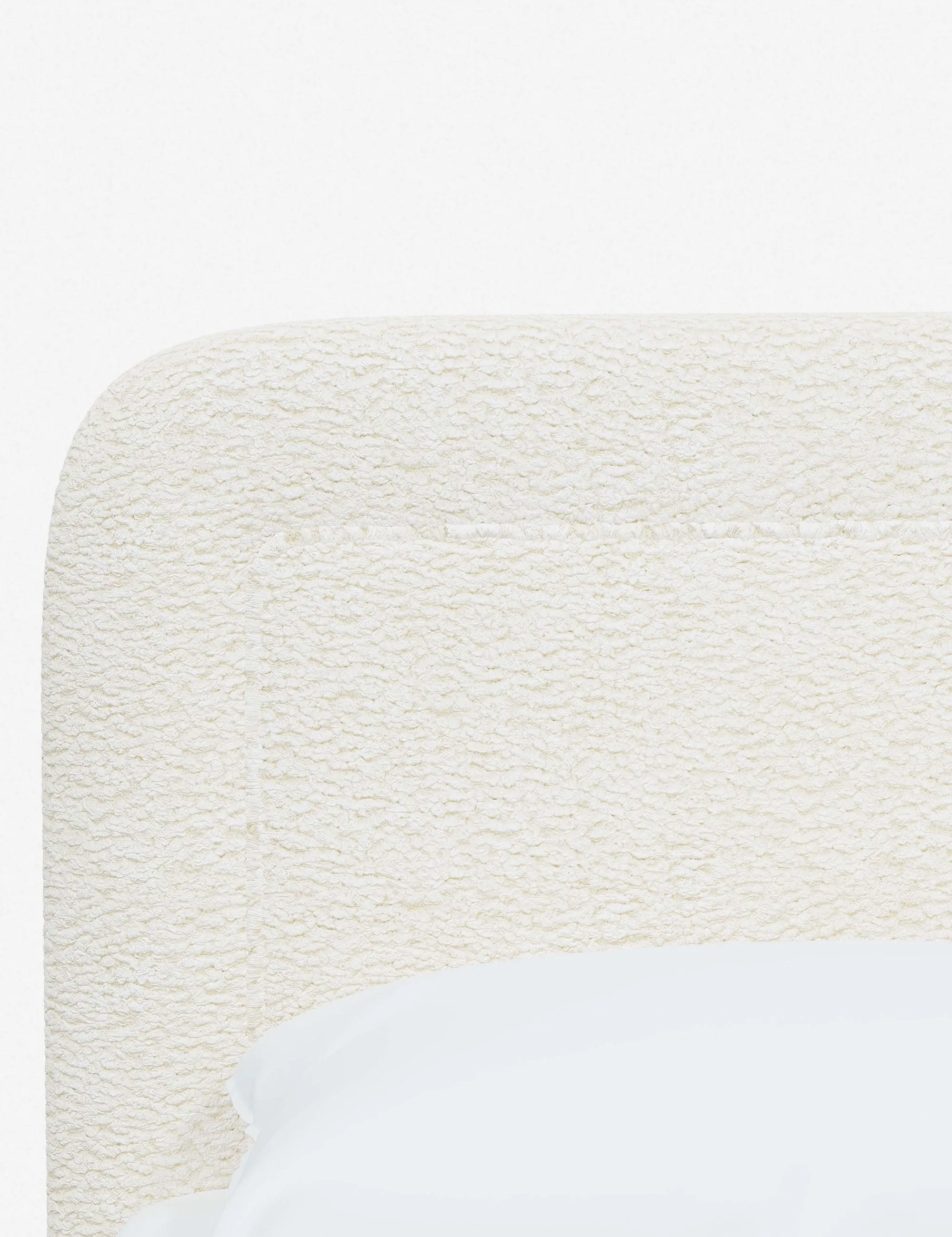 Gwendolyn Platform Bed Lulu and Georgia