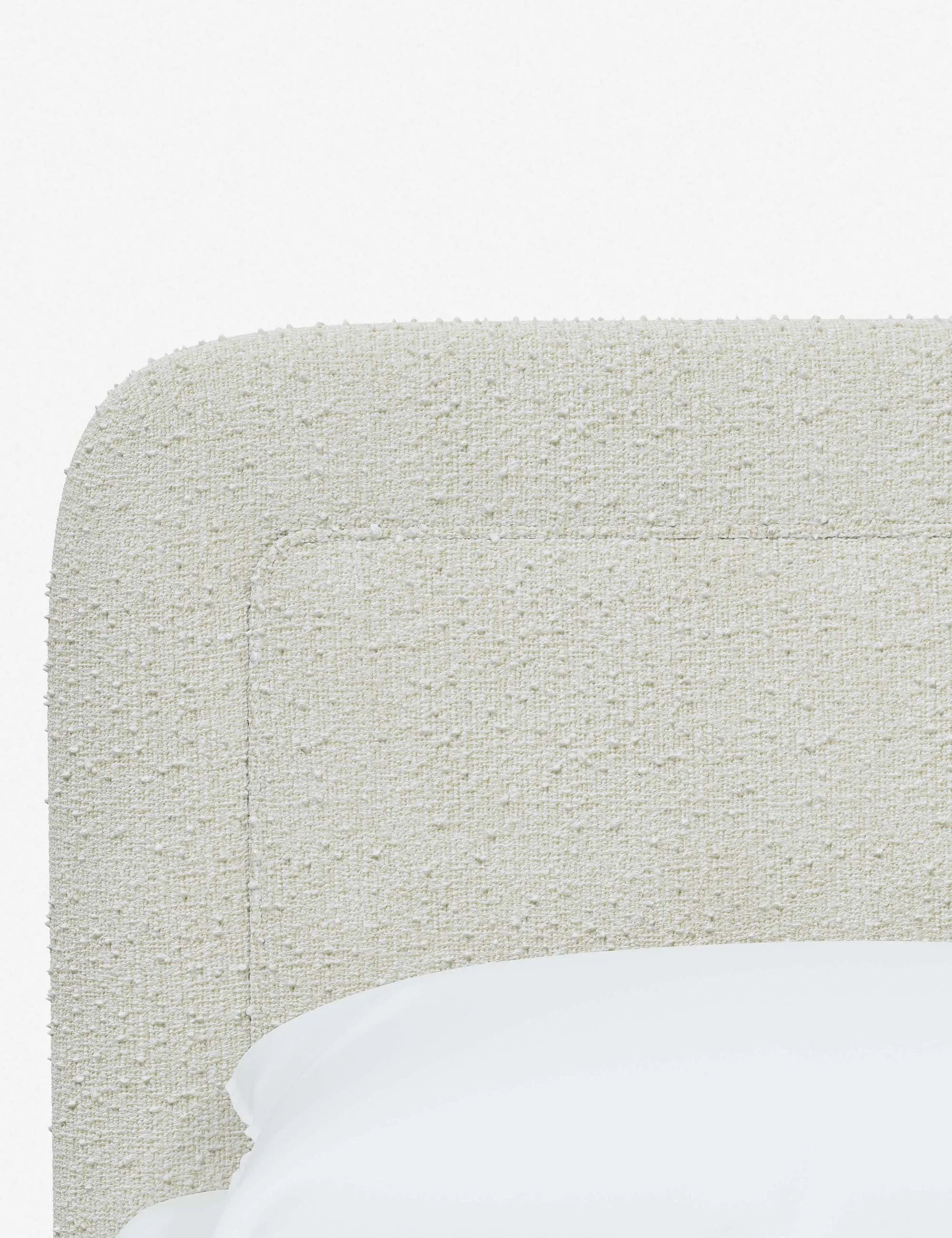 Gwendolyn Platform Bed Lulu and Georgia