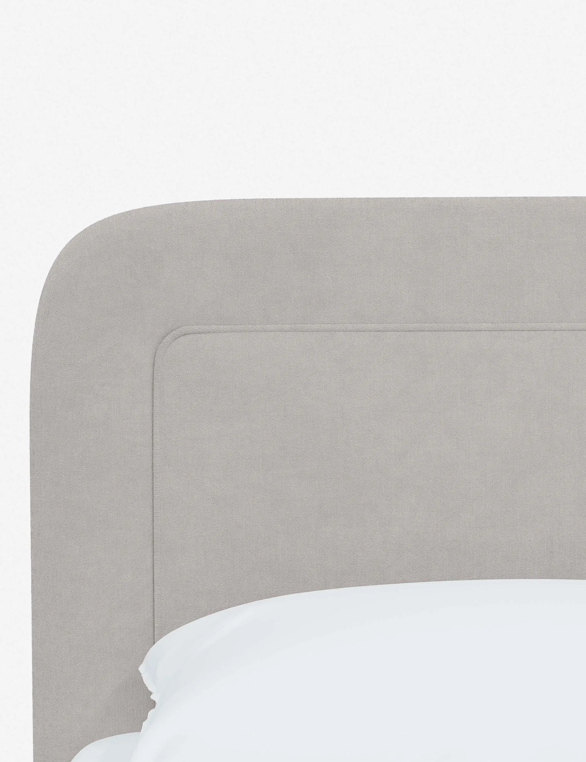 Gwendolyn Platform Bed Lulu and Georgia