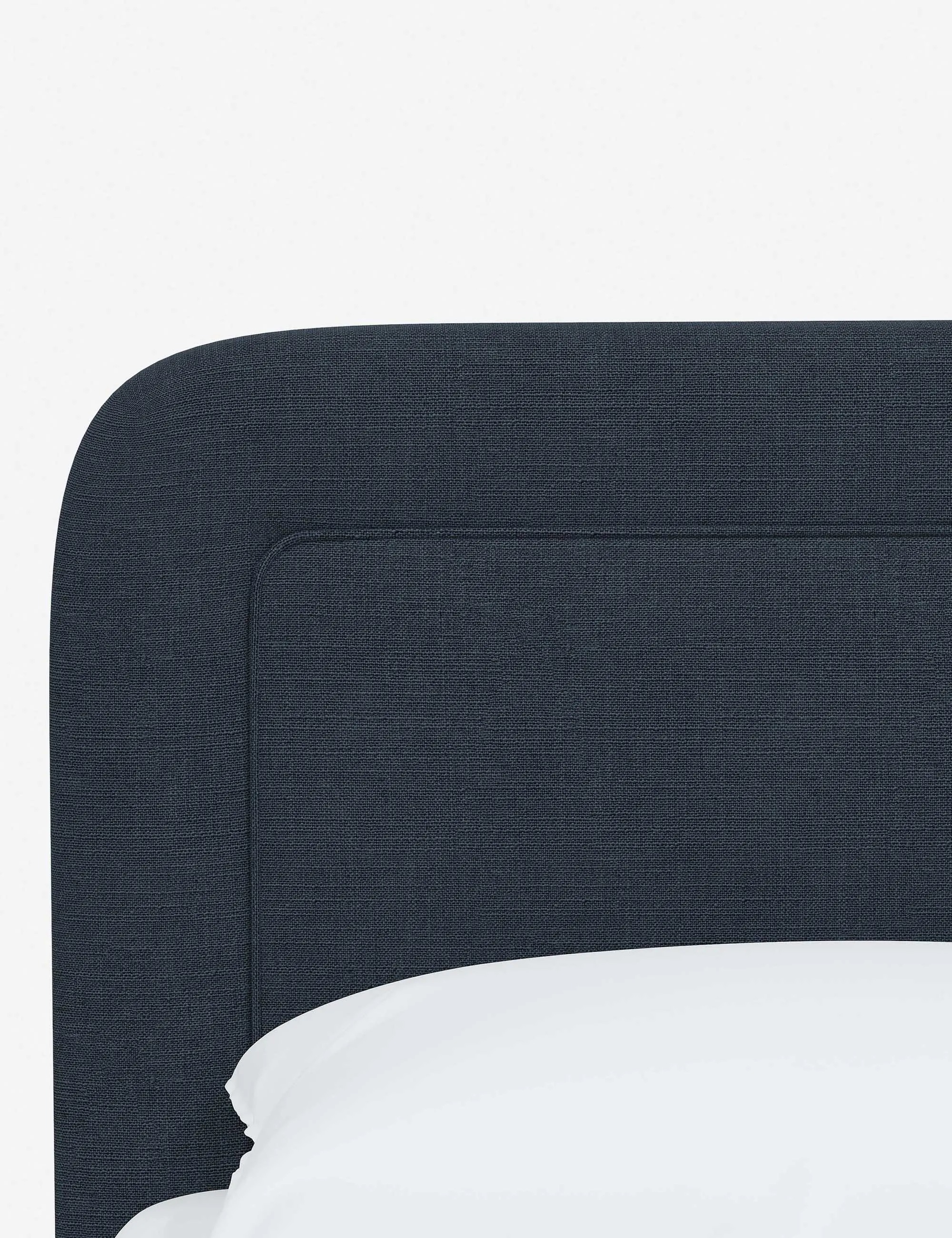 Gwendolyn Platform Bed Lulu and Georgia