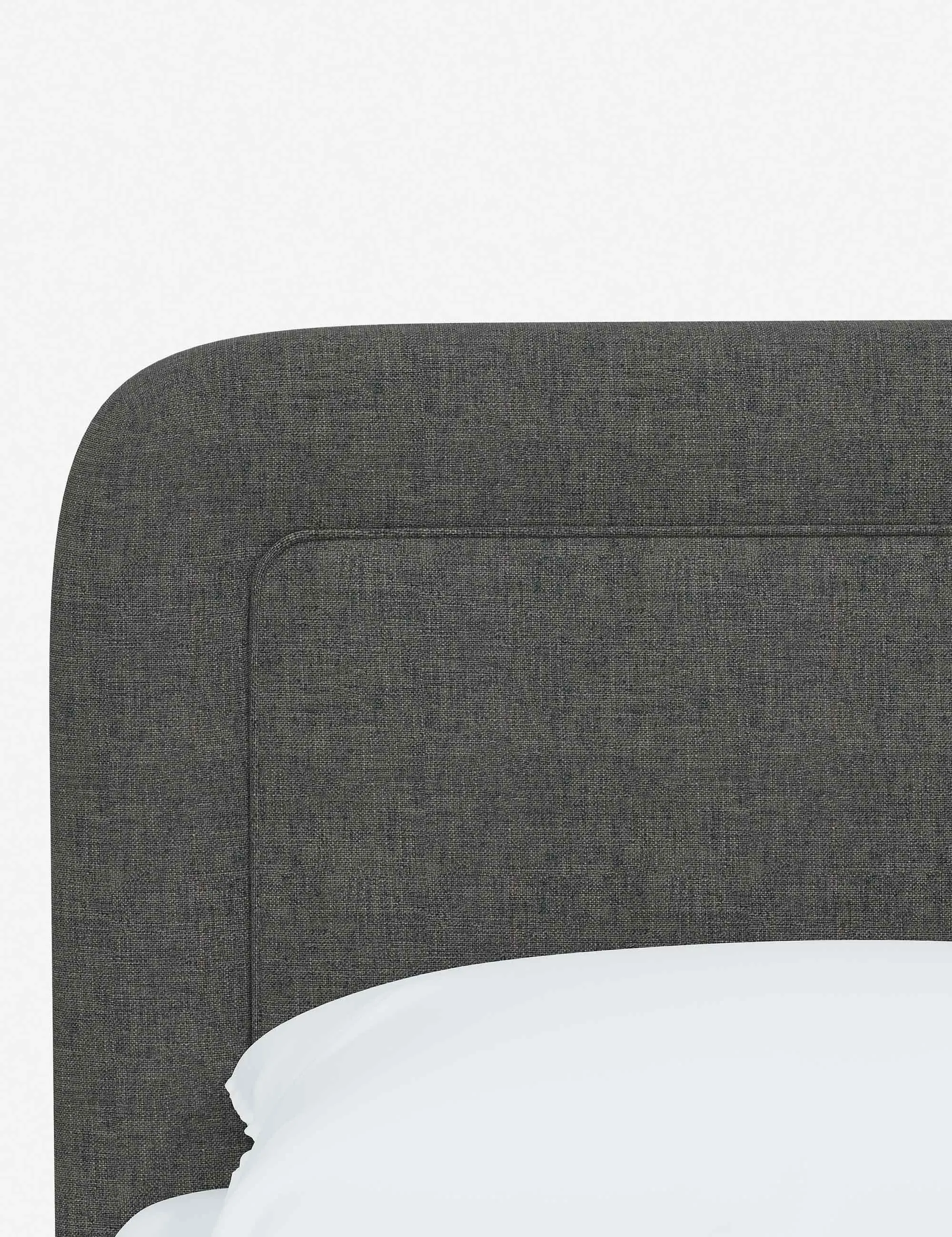 Gwendolyn Platform Bed Lulu and Georgia