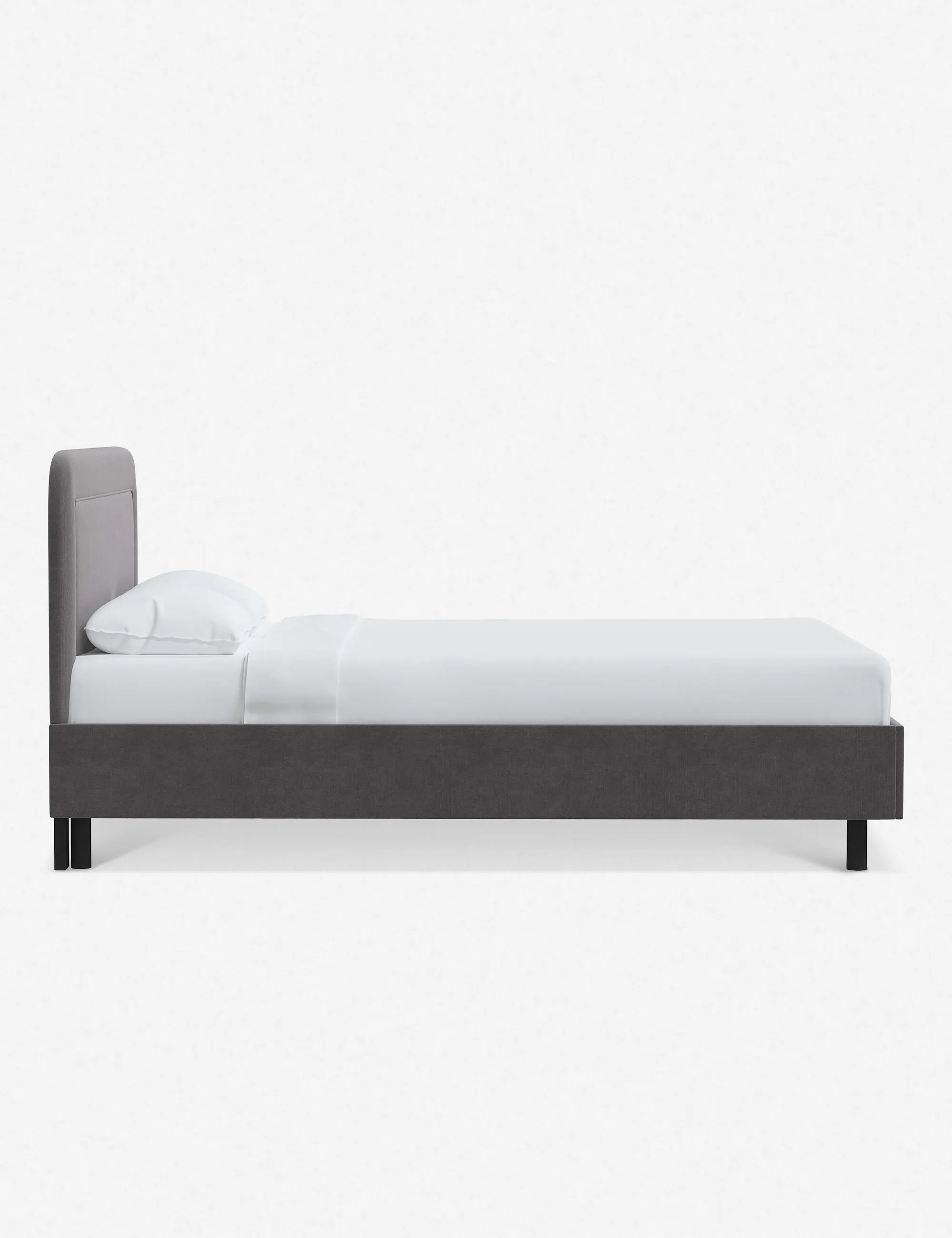 Gwendolyn Platform Bed Lulu and Georgia