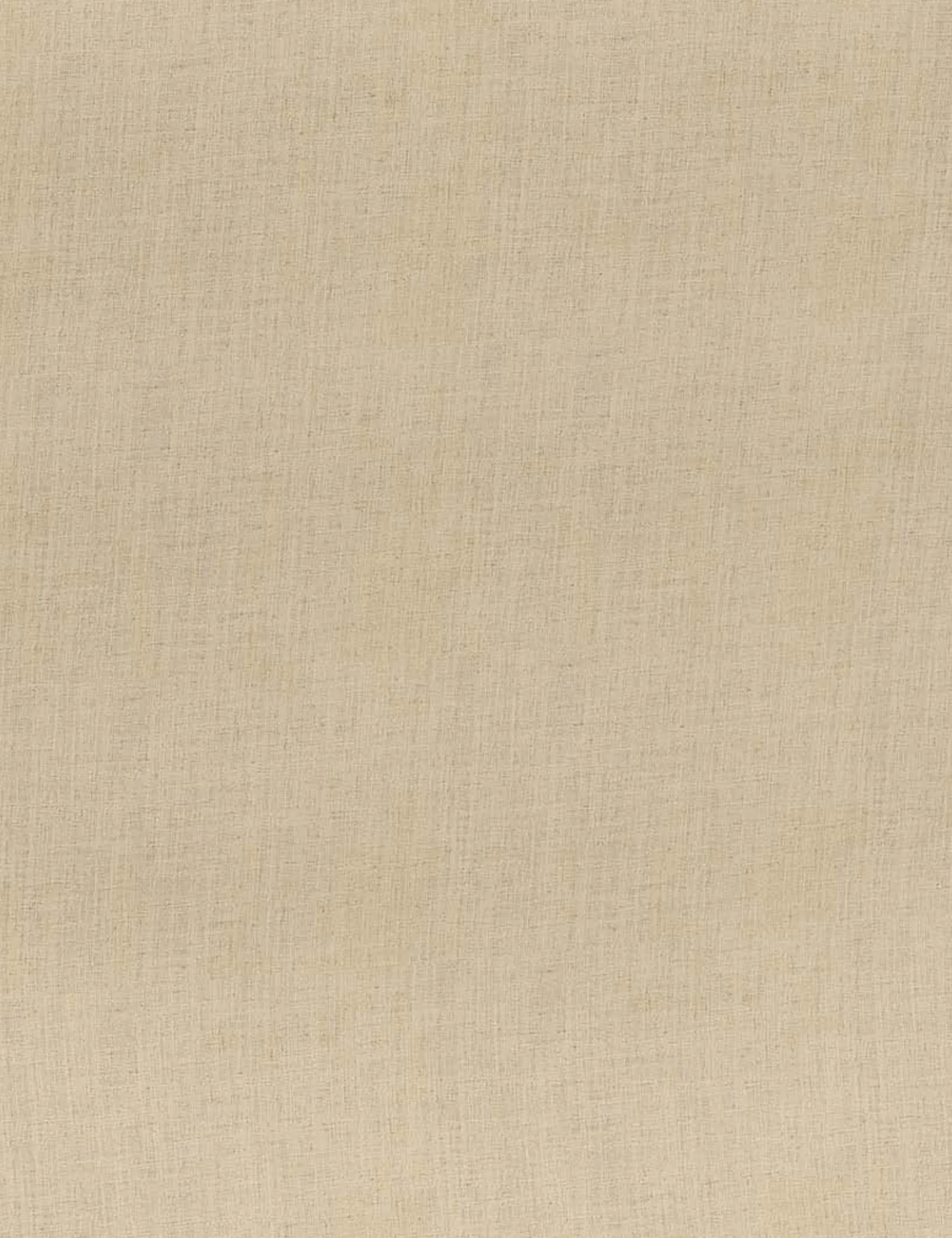 Haddan Slipcover Dining Bench Lulu and Georgia
