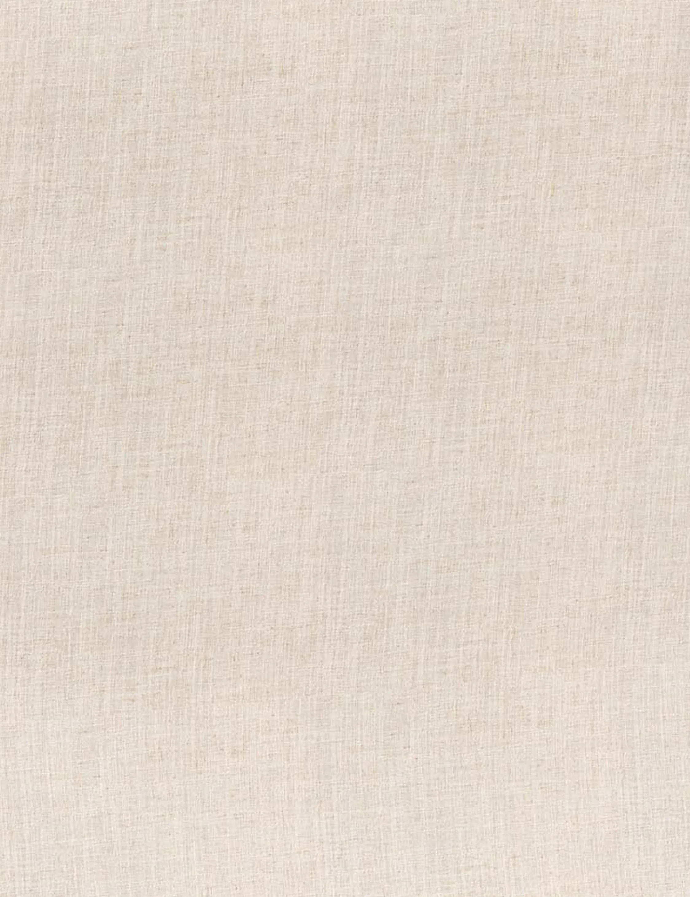 Haddan Slipcover Dining Bench Lulu and Georgia