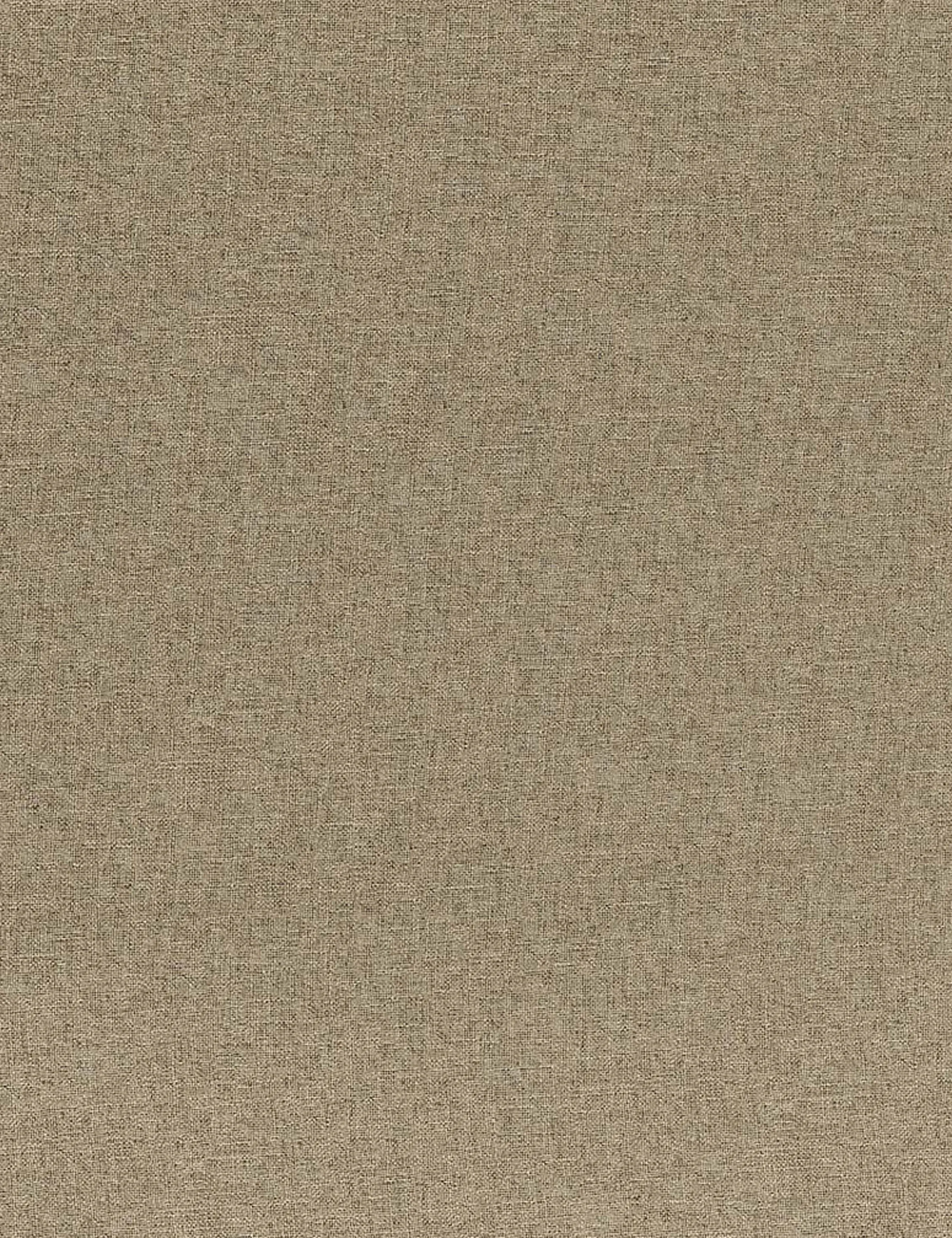Haddan Slipcover Dining Bench Lulu and Georgia