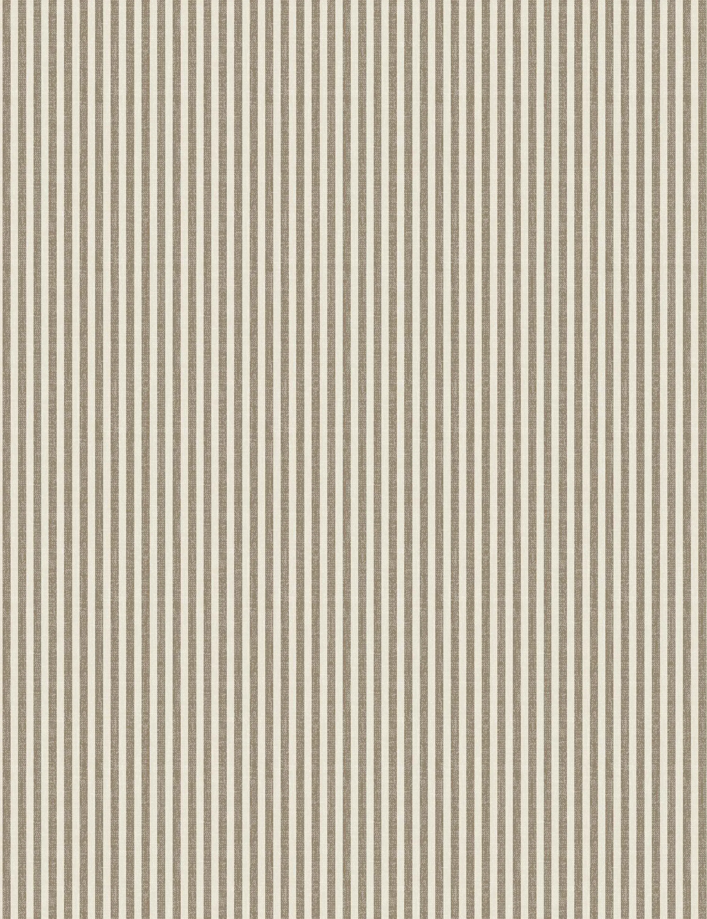 Haddan Slipcover Dining Bench Lulu and Georgia