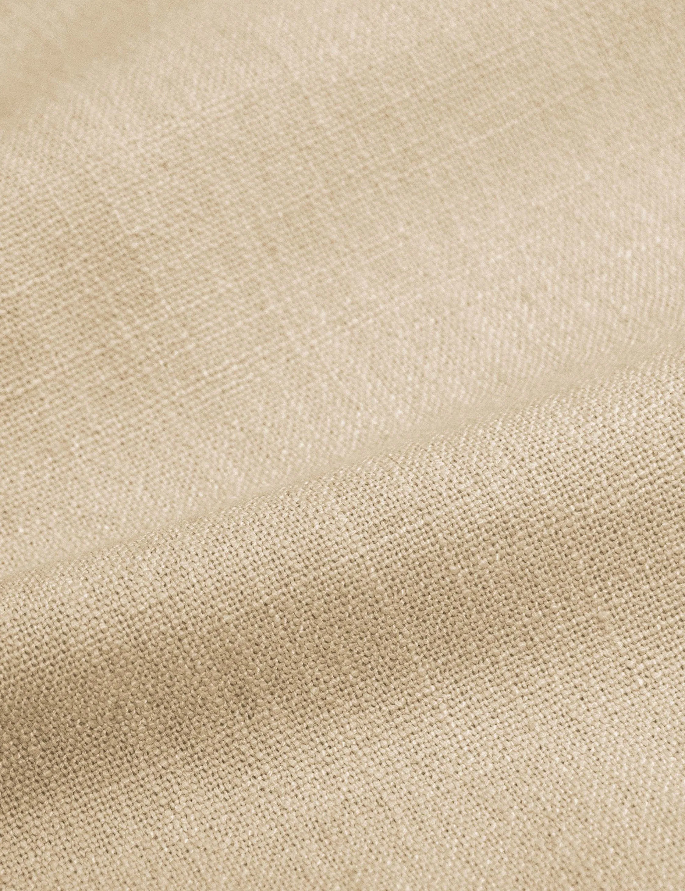 Haddan Slipcover Dining Chair Lulu and Georgia