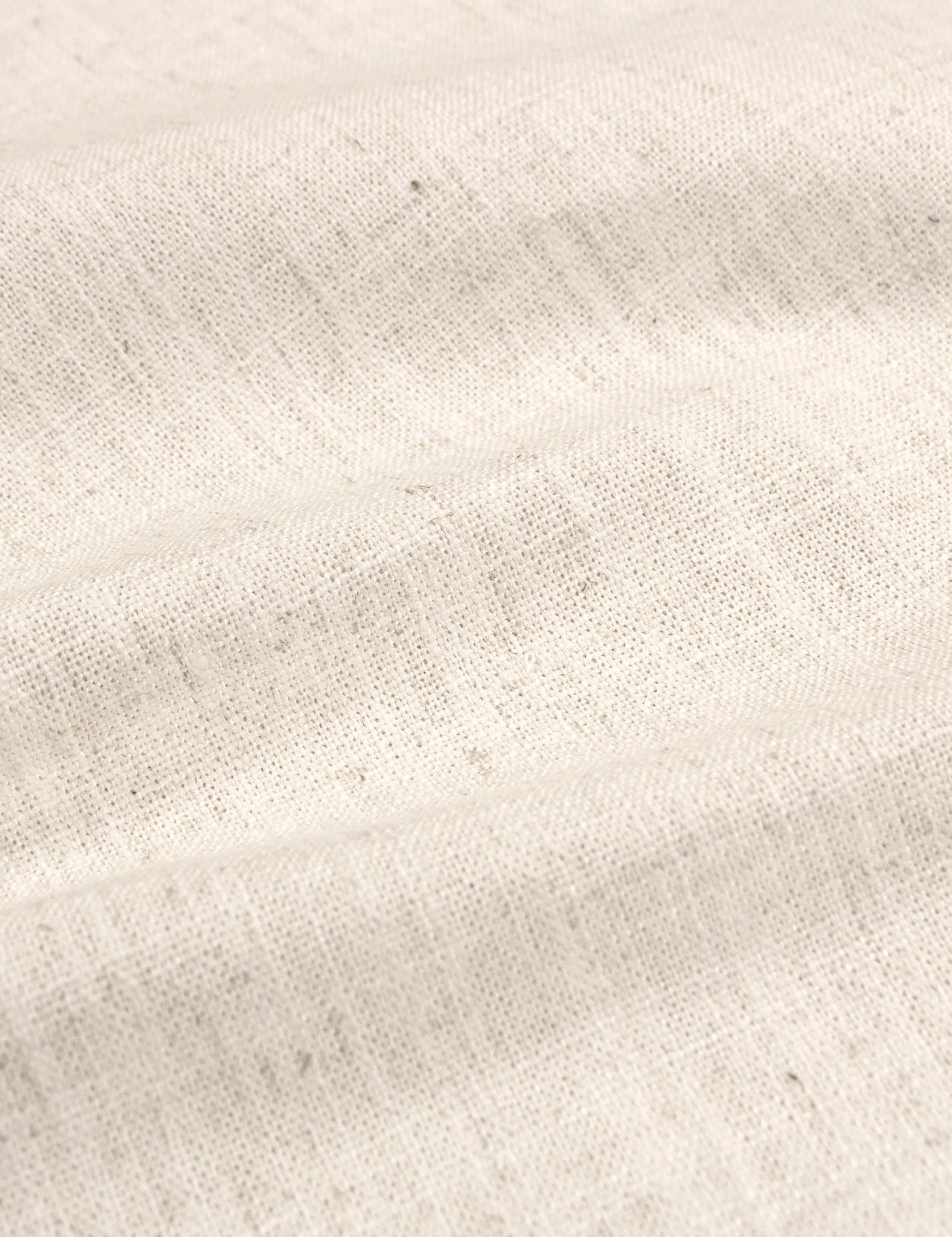 Haddan Slipcover Dining Chair Lulu and Georgia