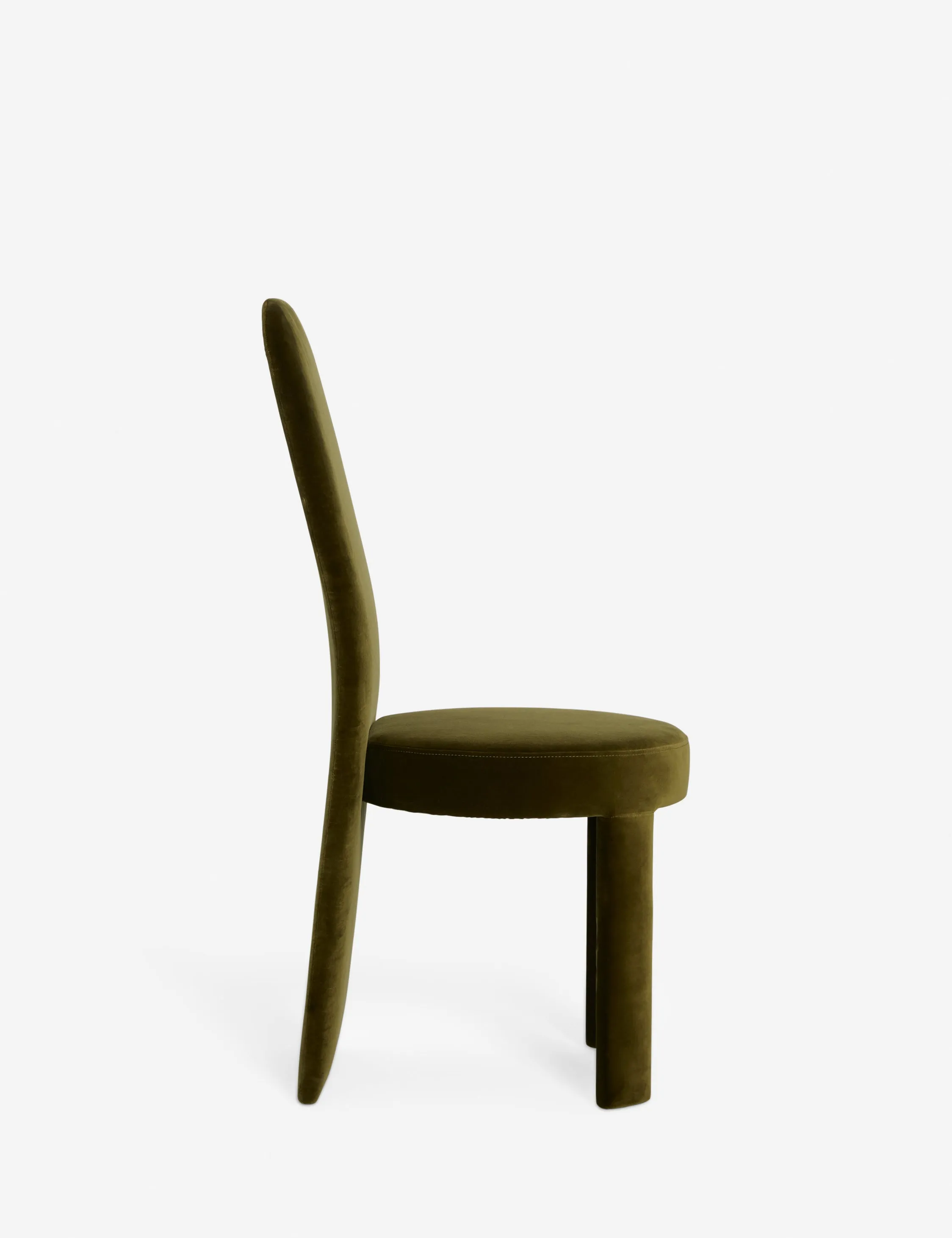 Halbrook Dining Chair (Set of 2) by Sarah Sherman Samuel Lulu and Georgia