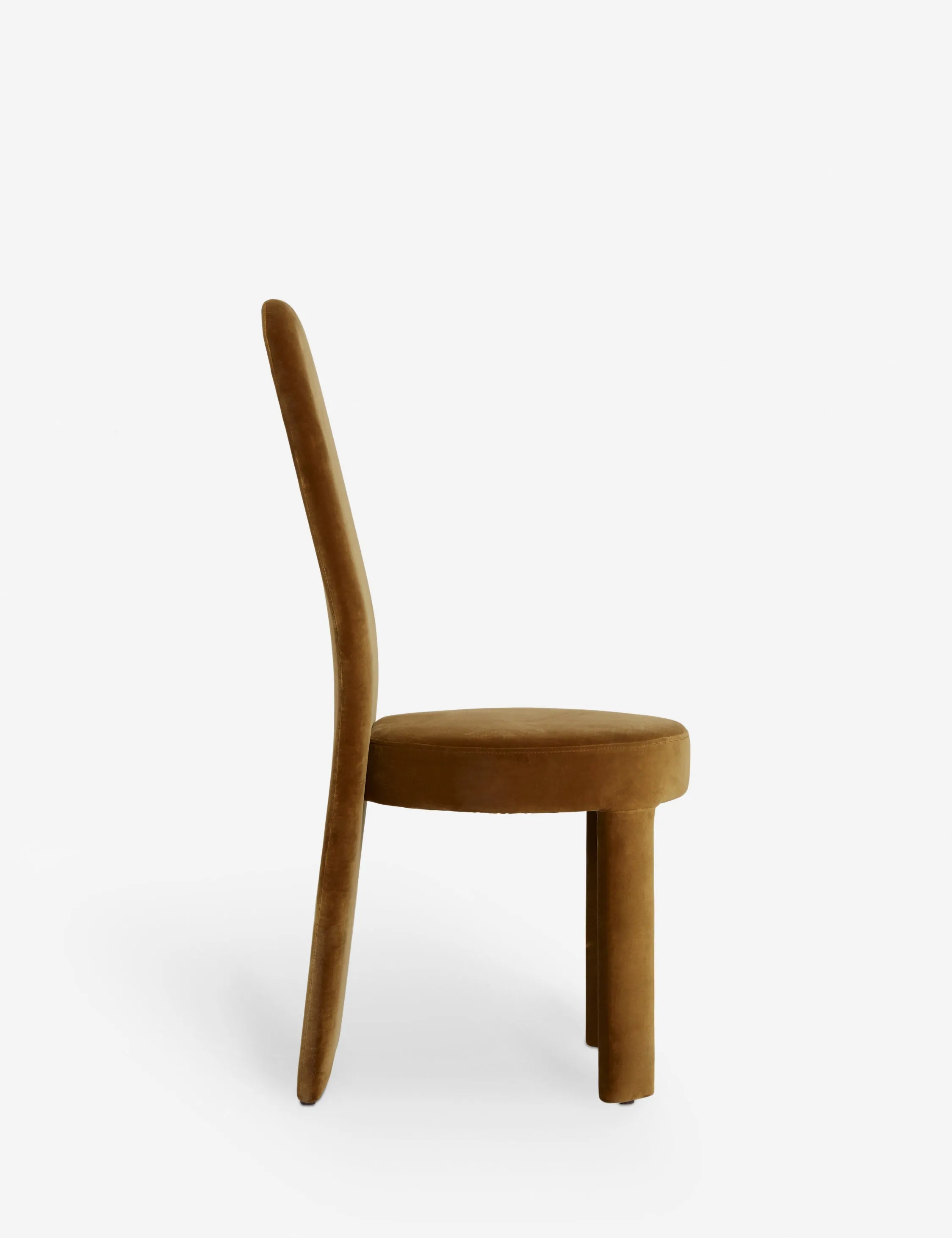 Halbrook Dining Chair (Set of 2) by Sarah Sherman Samuel Lulu and Georgia