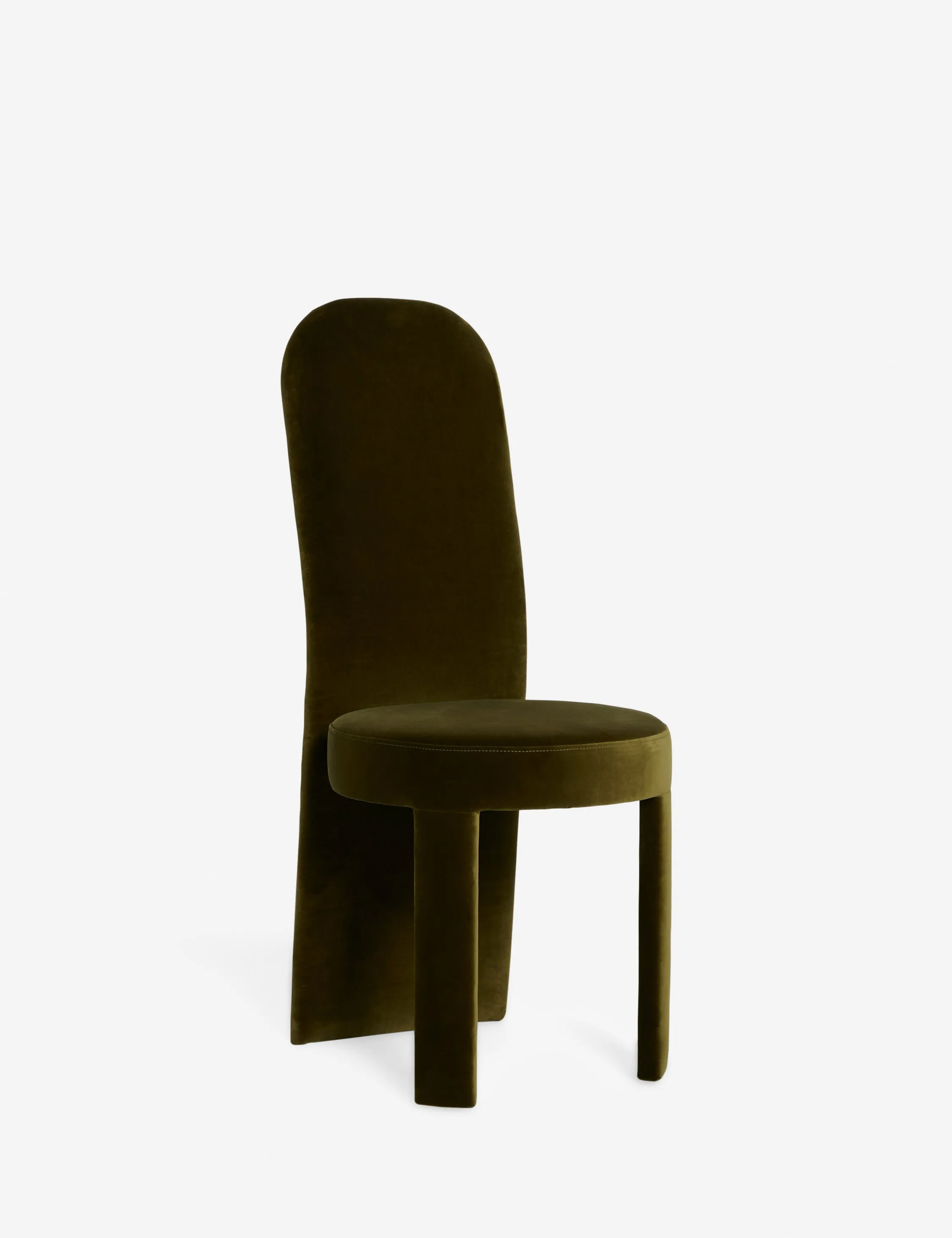 Halbrook Dining Chair (Set of 2) by Sarah Sherman Samuel Lulu and Georgia