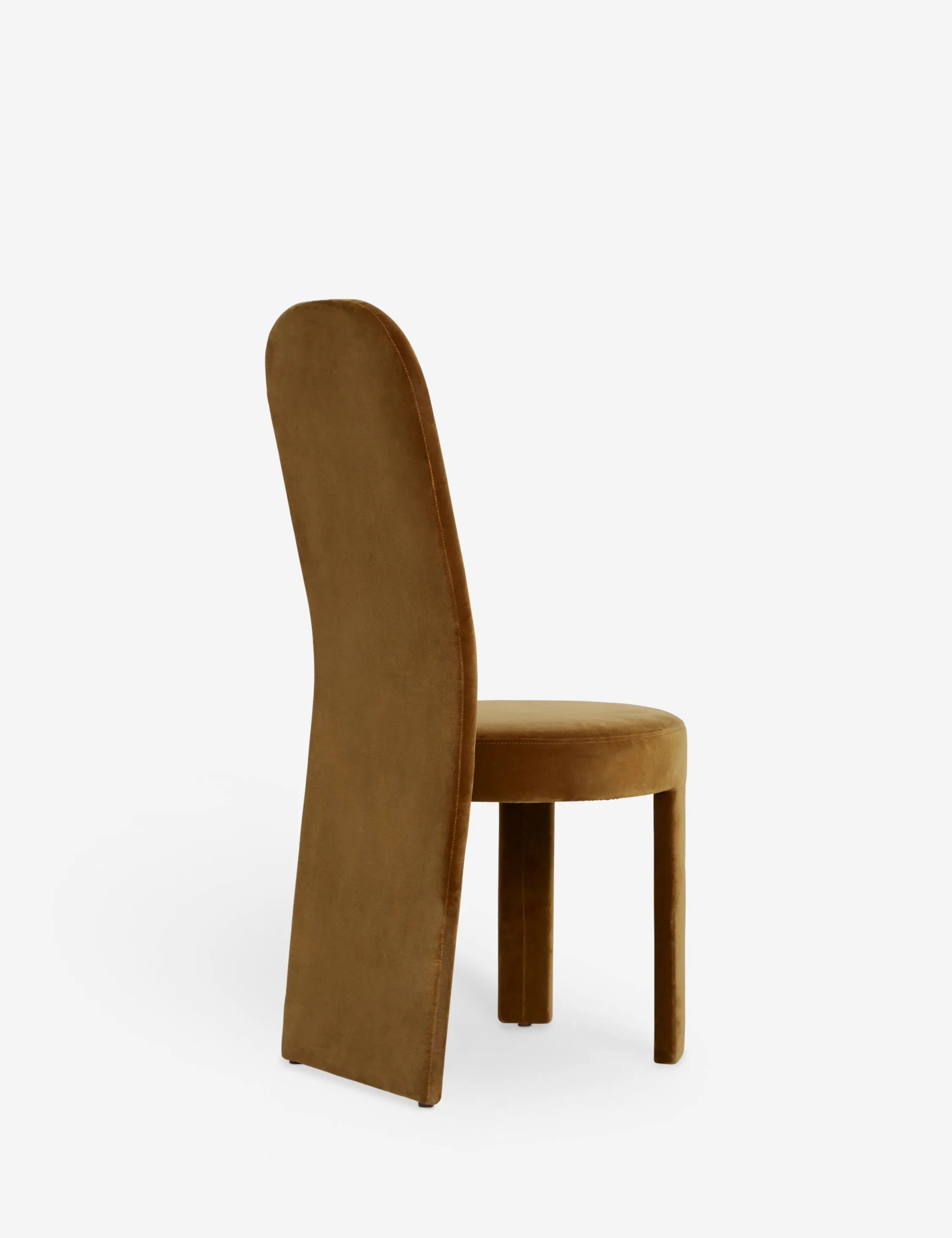 Halbrook Dining Chair (Set of 2) by Sarah Sherman Samuel Lulu and Georgia