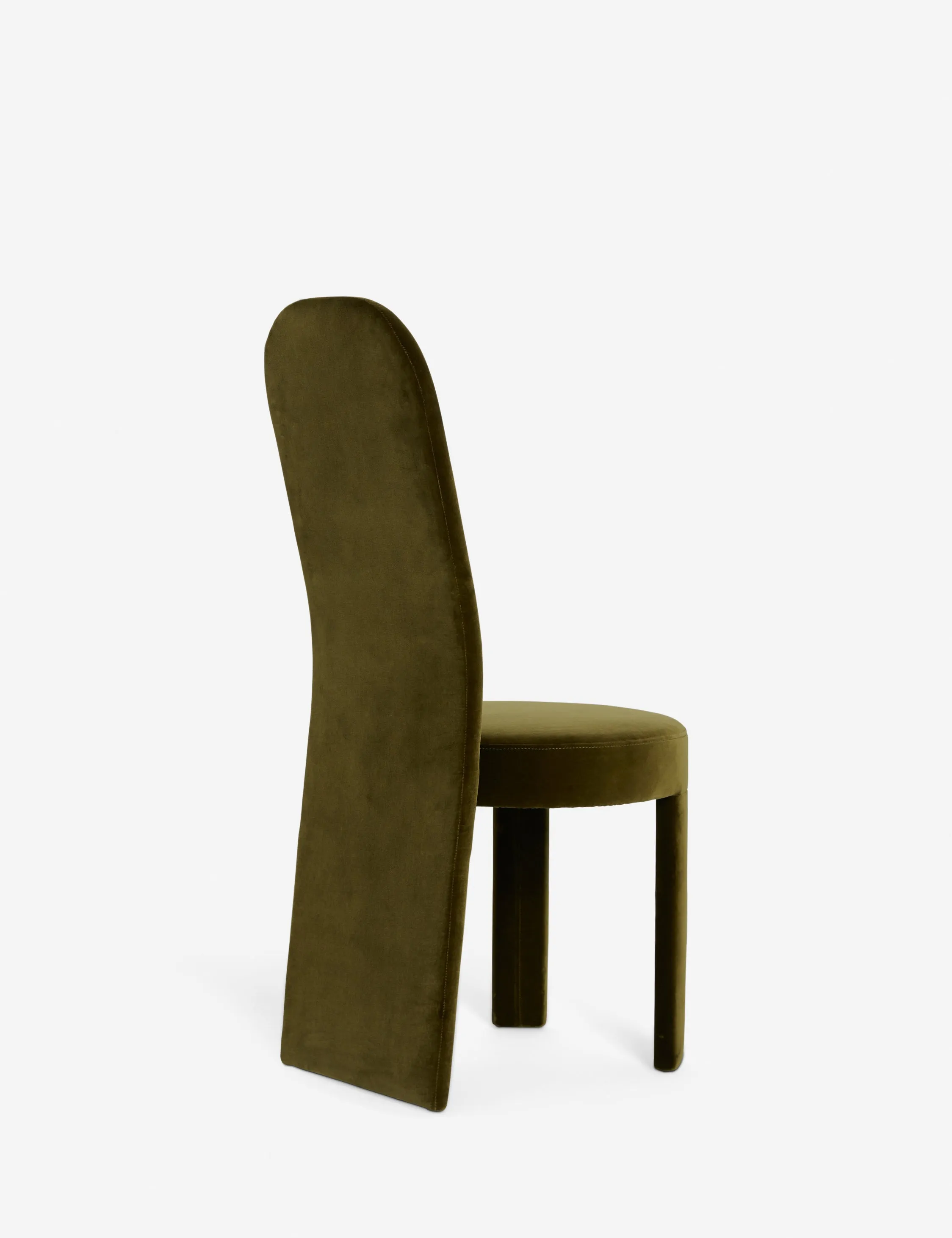 Halbrook Dining Chair (Set of 2) by Sarah Sherman Samuel Lulu and Georgia
