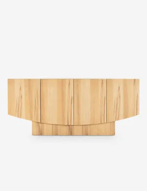 Hamer Sideboard Lulu and Georgia