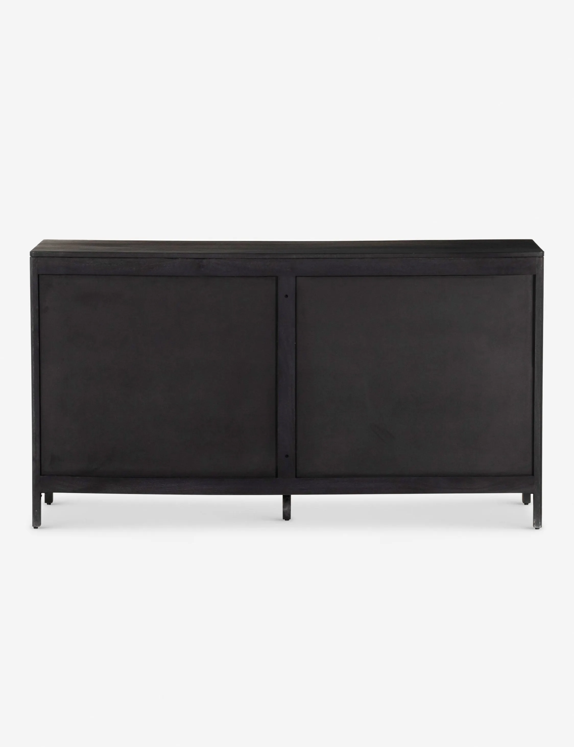 Hannah 6-Drawer Dresser Lulu and Georgia