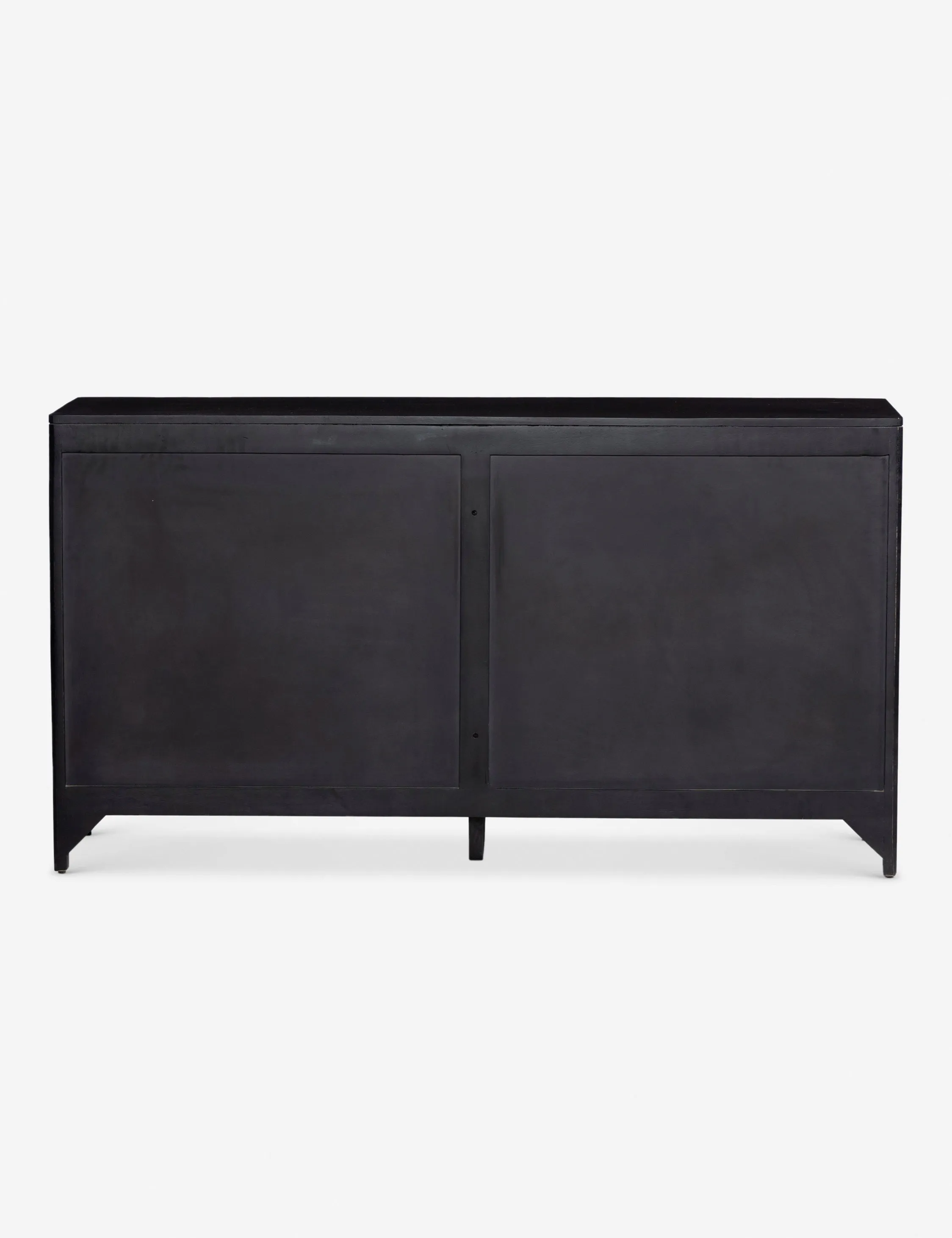 Hannah 6-Drawer Dresser Lulu and Georgia