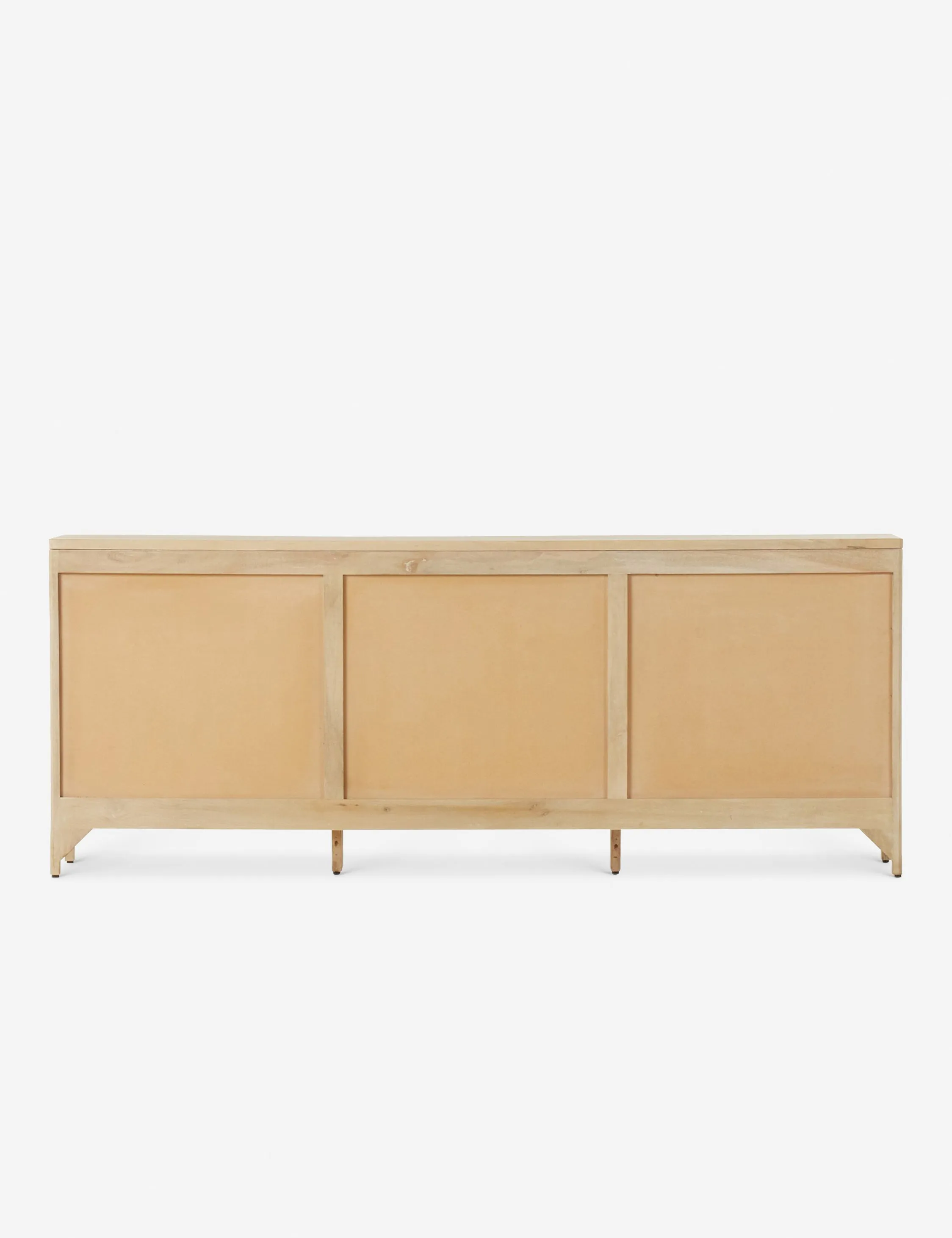 Hannah 9-Drawer Dresser Lulu and Georgia