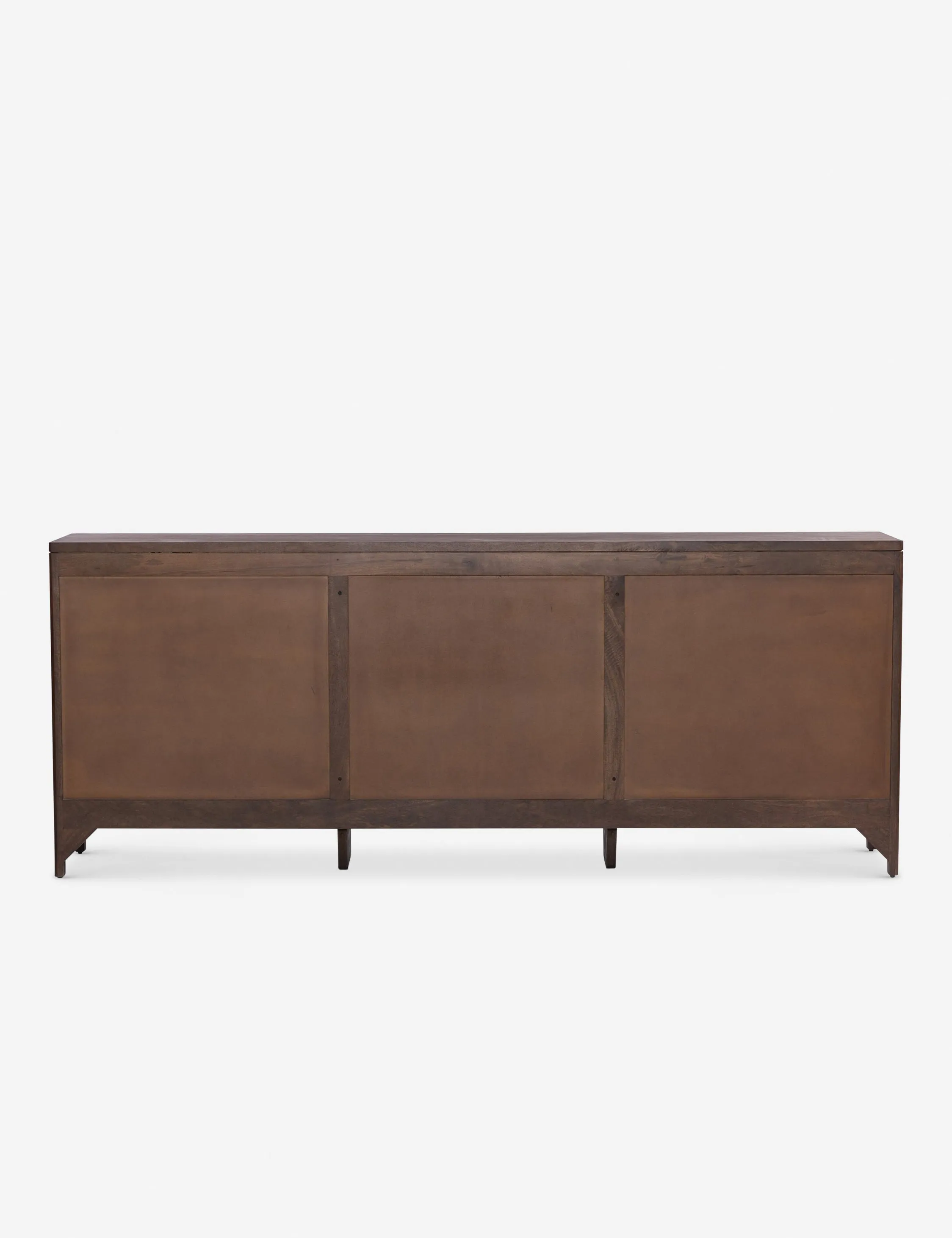 Hannah 9-Drawer Dresser Lulu and Georgia