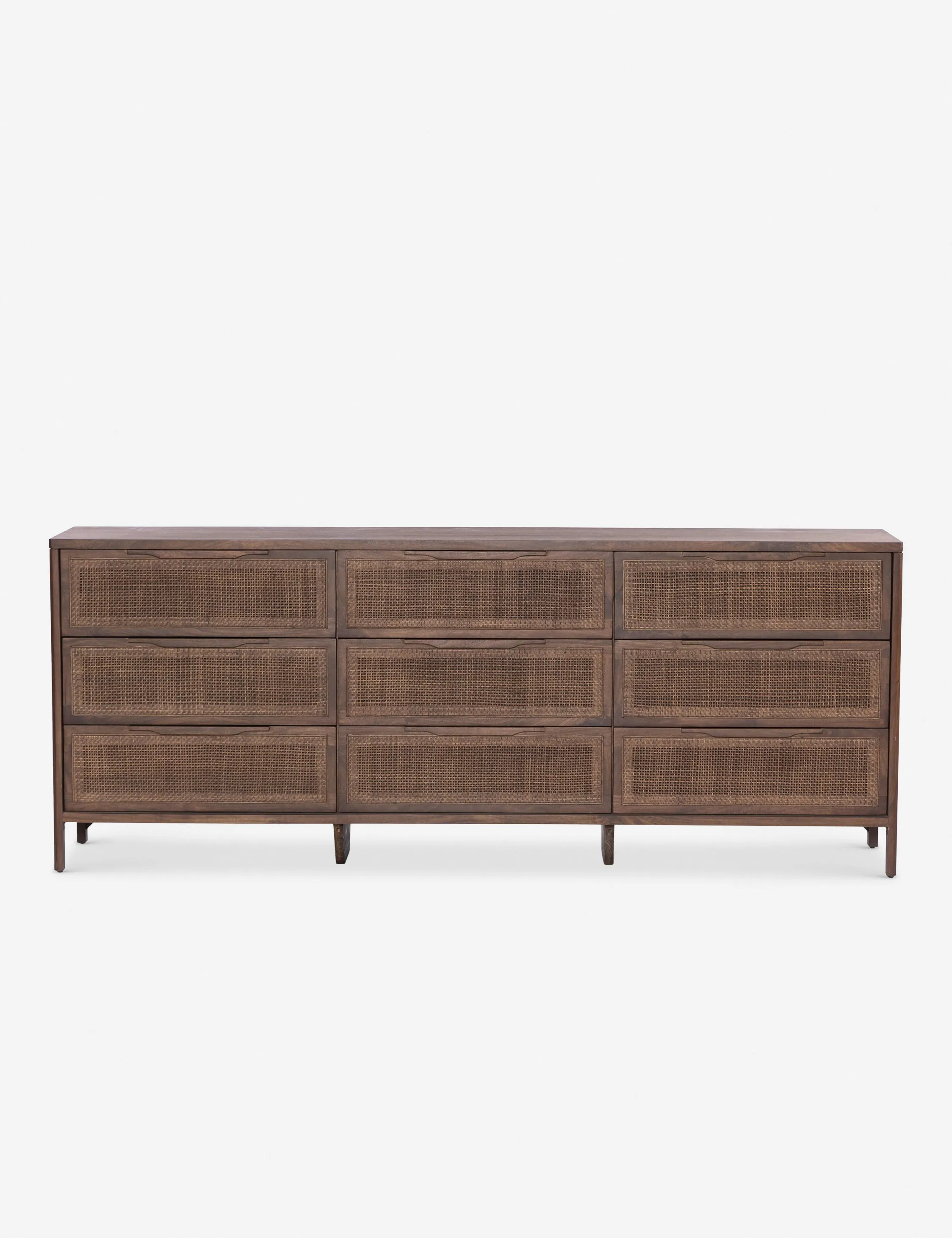 Hannah 9-Drawer Dresser Lulu and Georgia