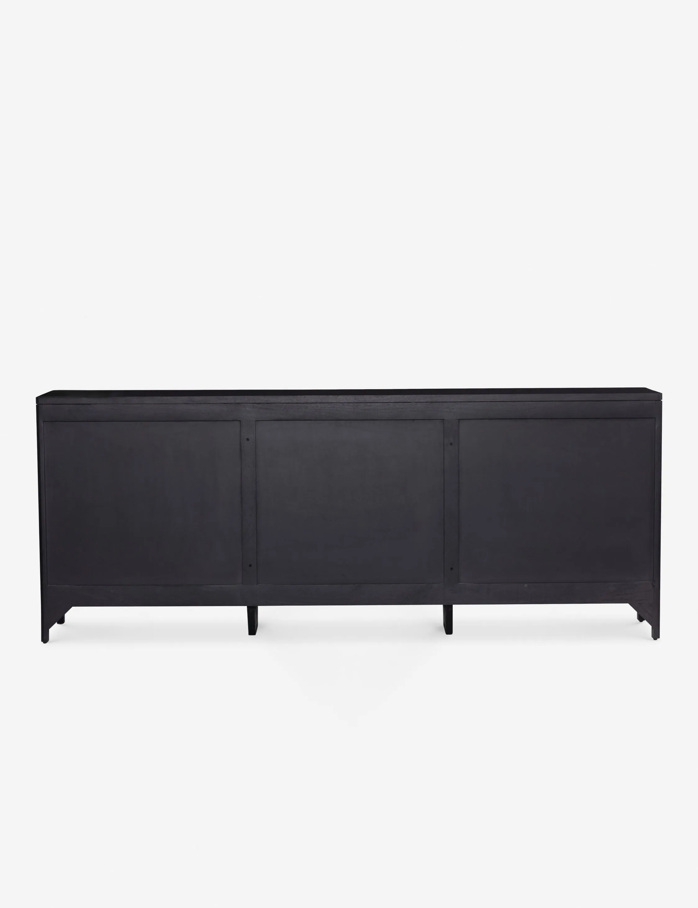 Hannah 9-Drawer Dresser Lulu and Georgia