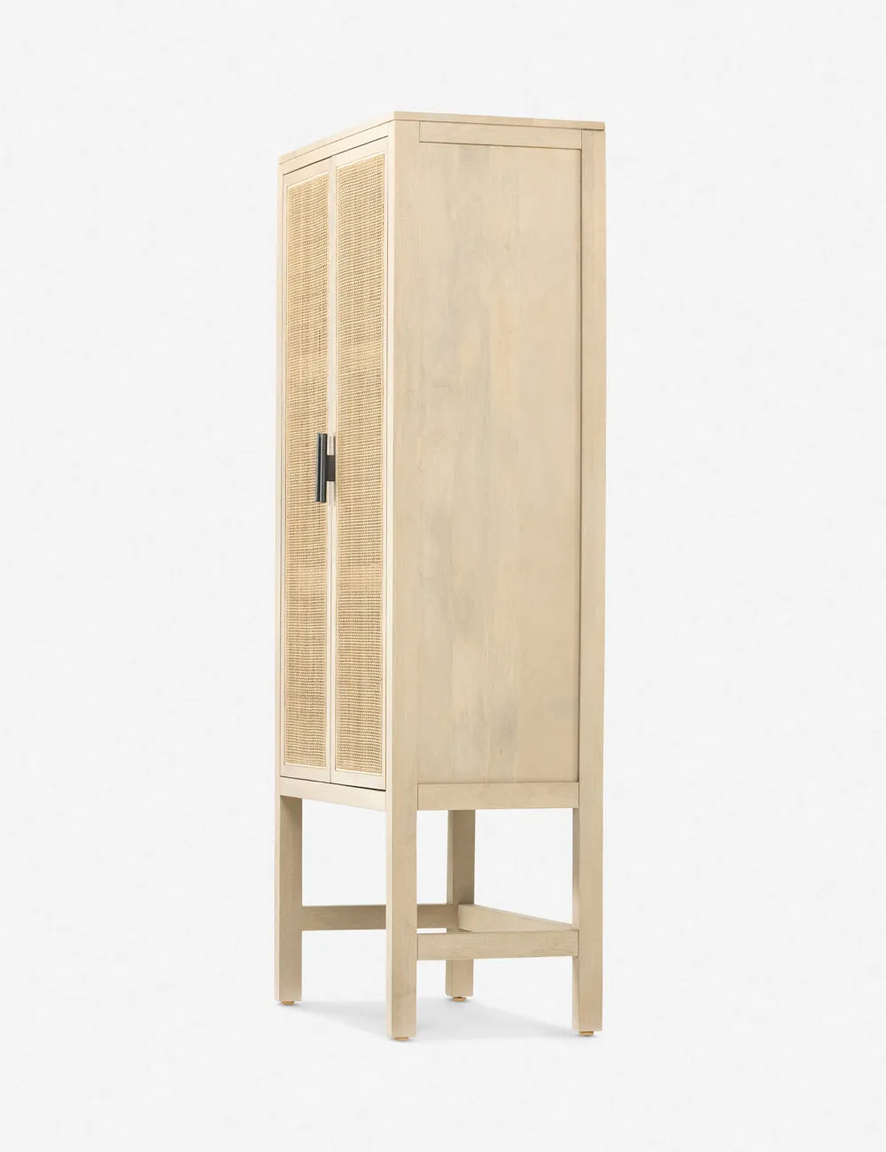 Hannah Narrow Cabinet Lulu and Georgia