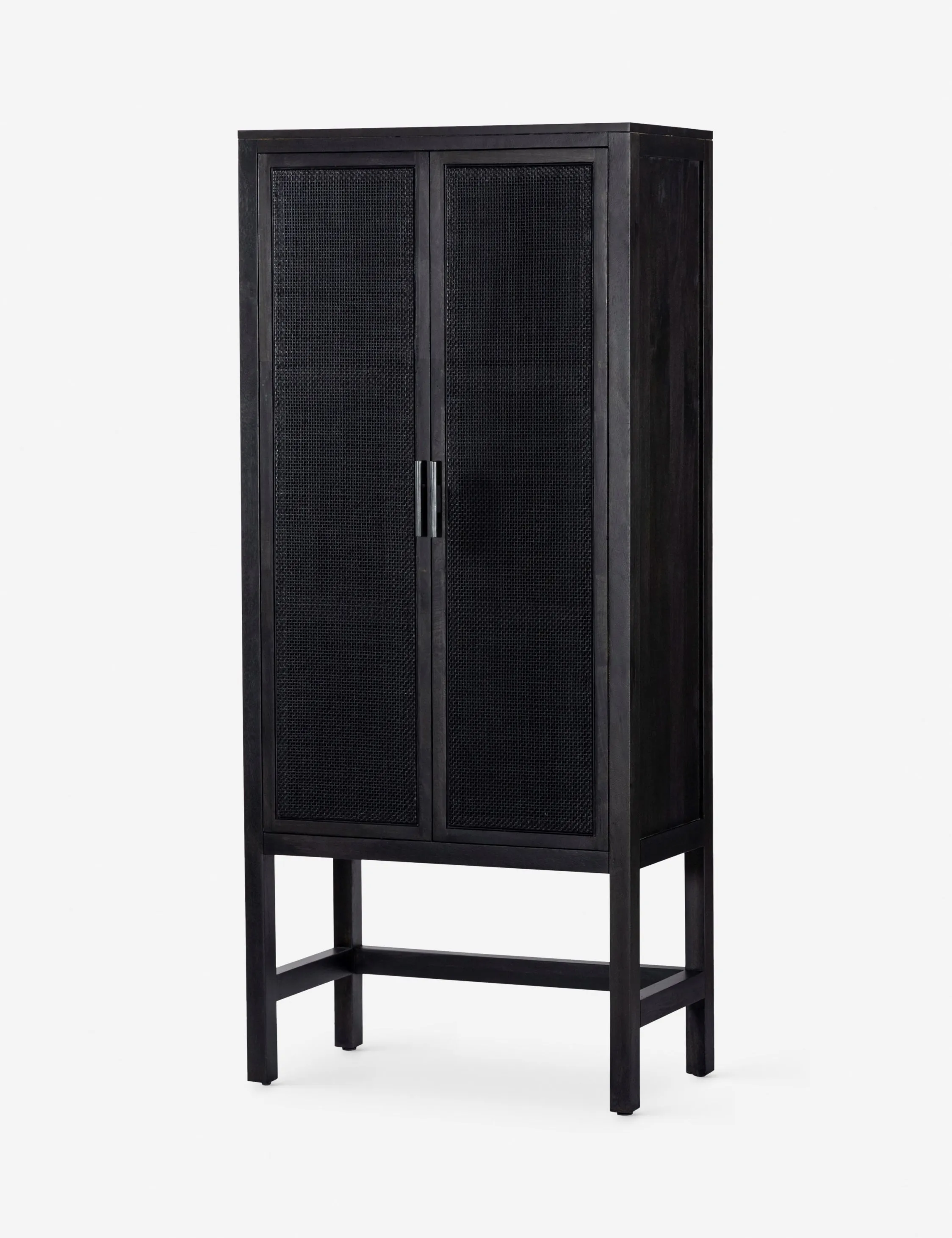 Hannah Narrow Cabinet Lulu and Georgia