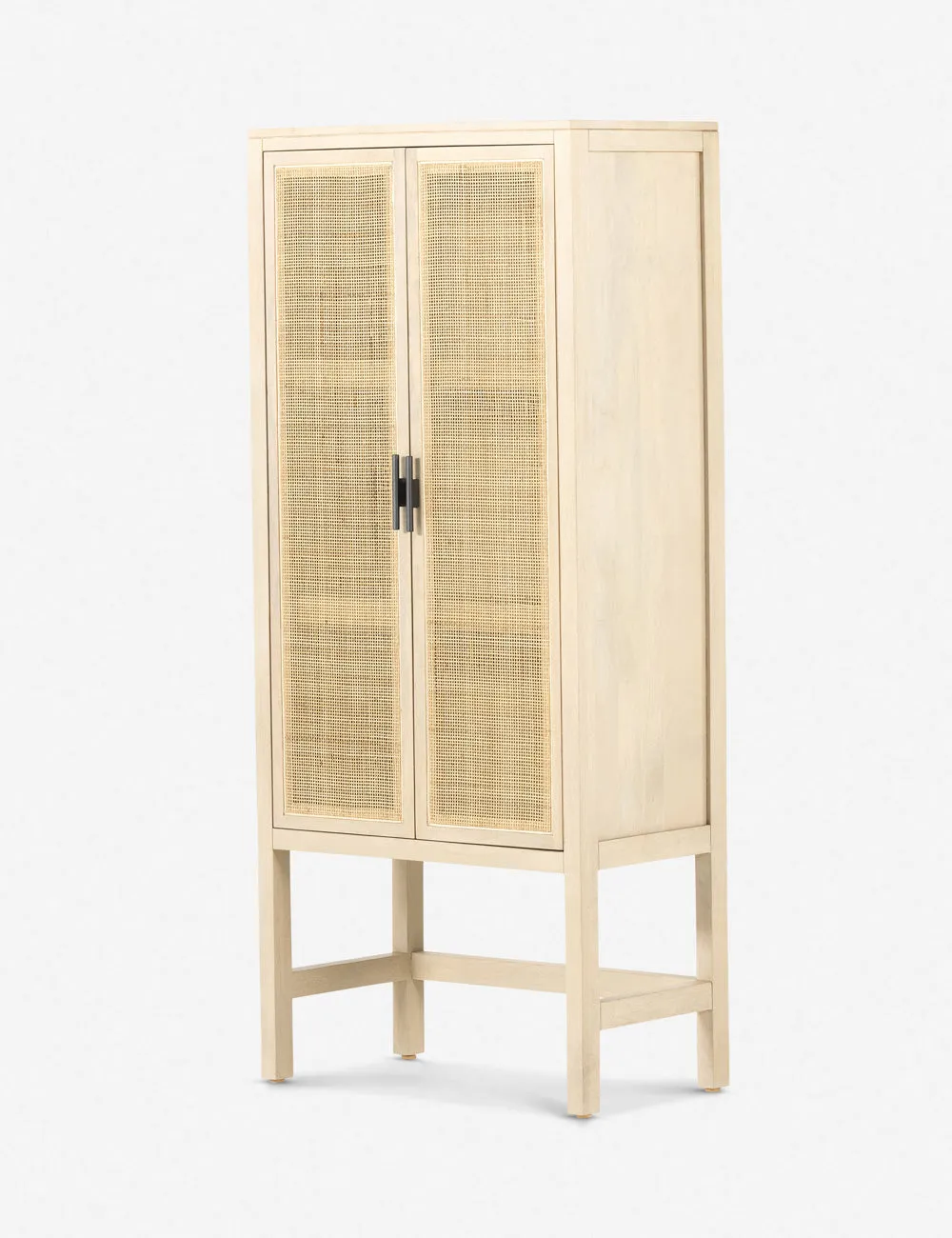 Hannah Narrow Cabinet Lulu and Georgia
