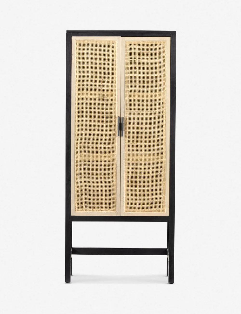 Hannah Narrow Cabinet Lulu and Georgia
