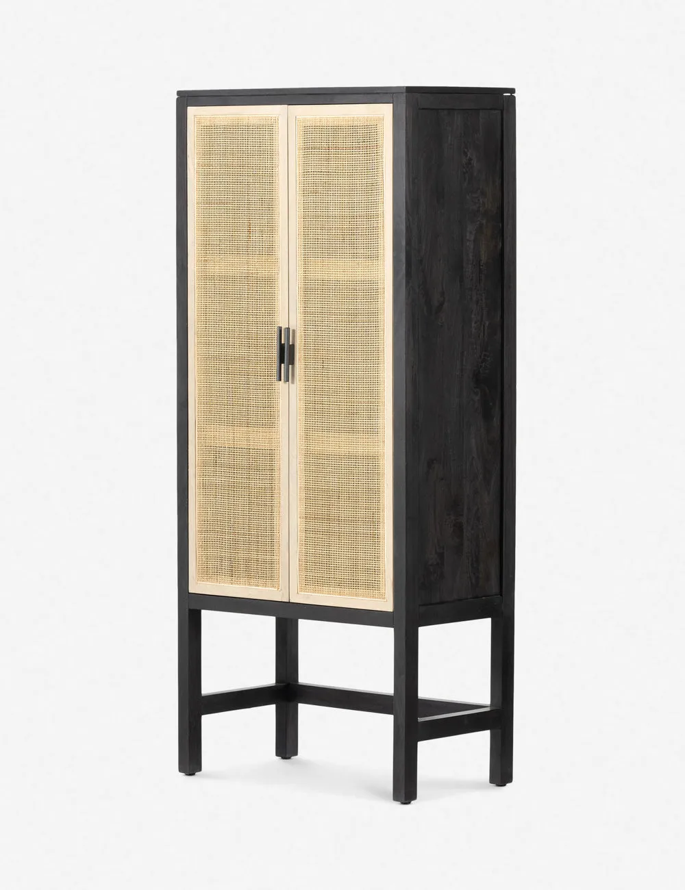Hannah Narrow Cabinet Lulu and Georgia