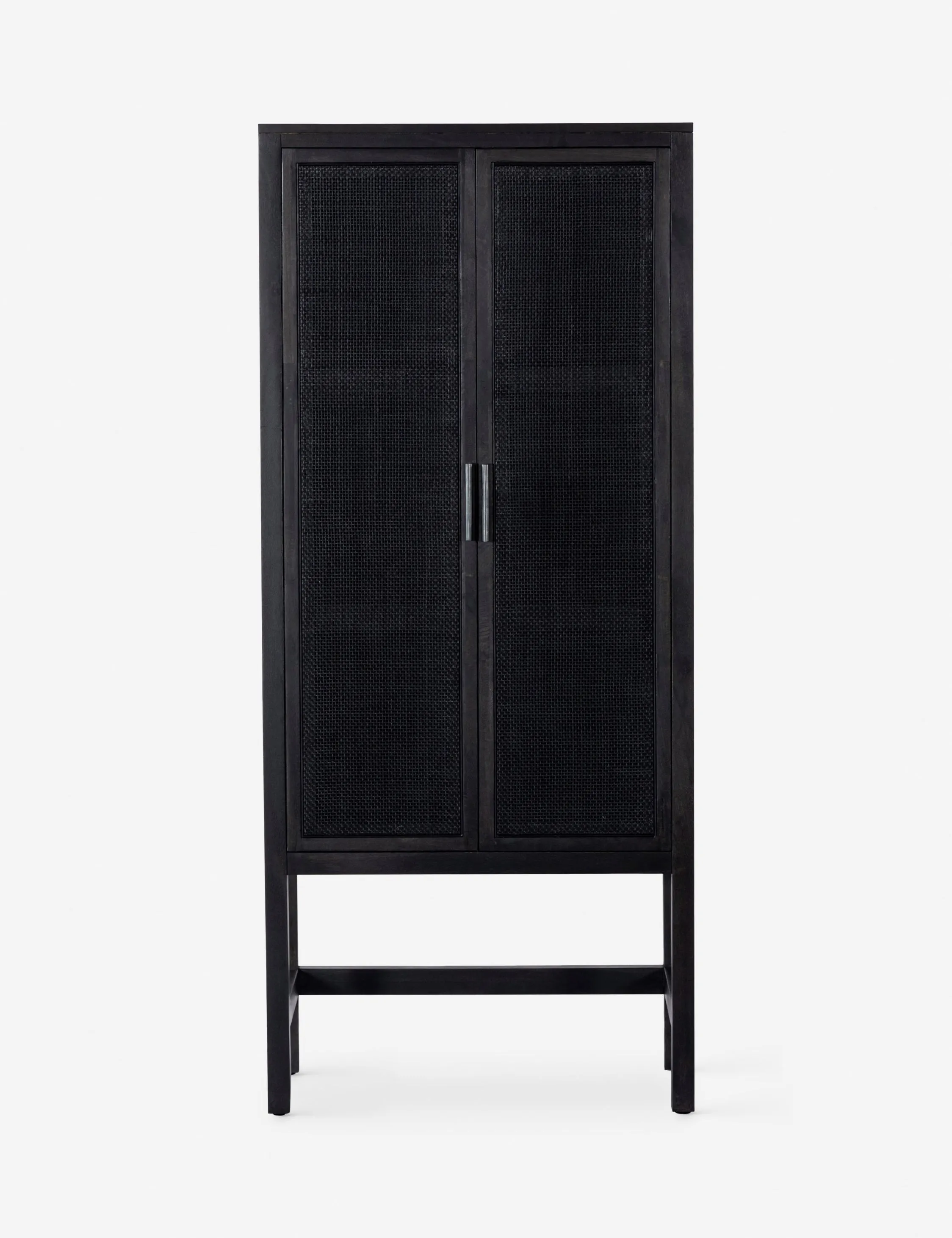 Hannah Narrow Cabinet Lulu and Georgia