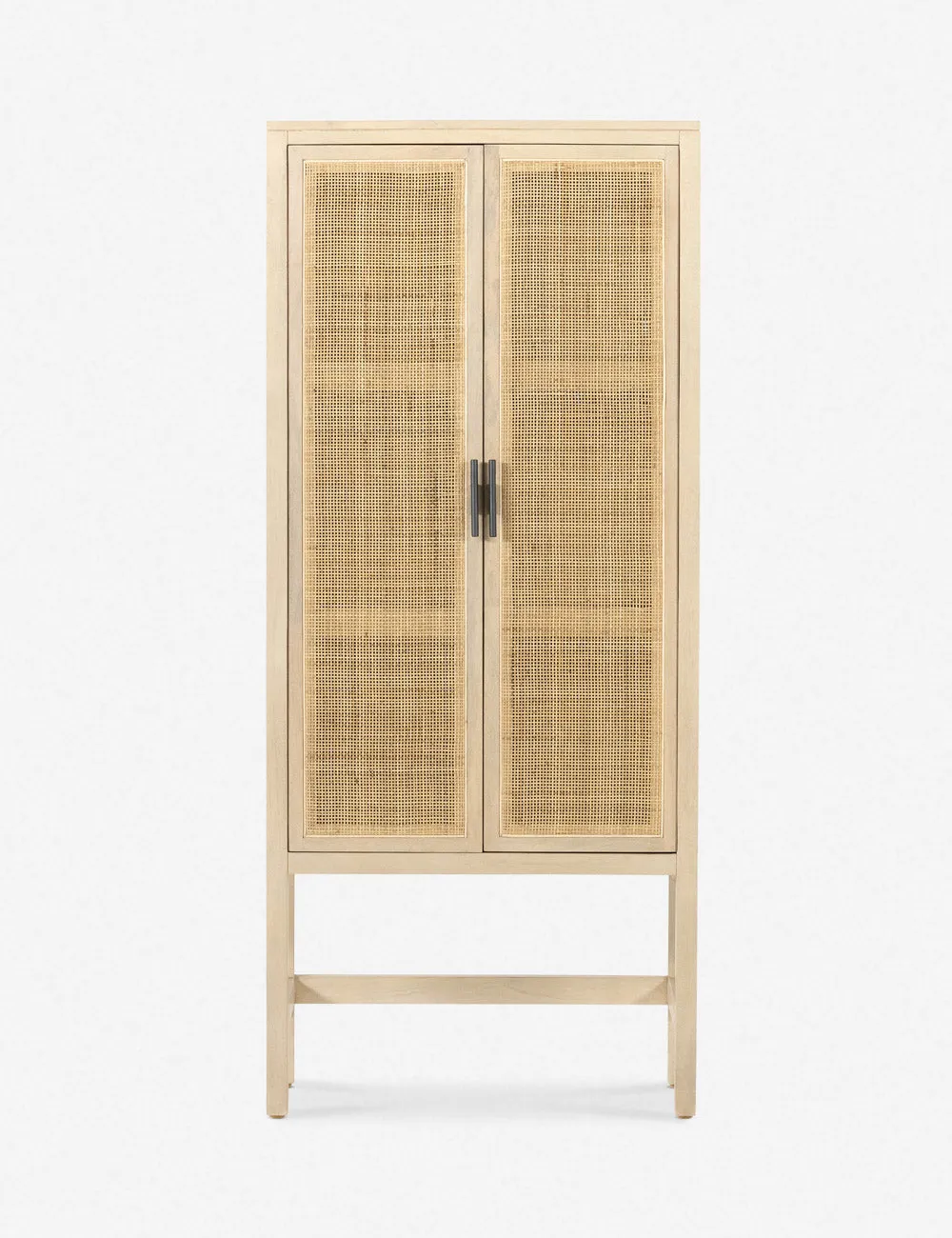 Hannah Narrow Cabinet Lulu and Georgia