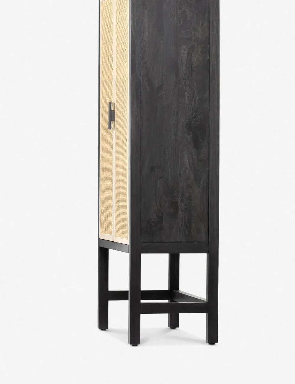 Hannah Narrow Cabinet Lulu and Georgia