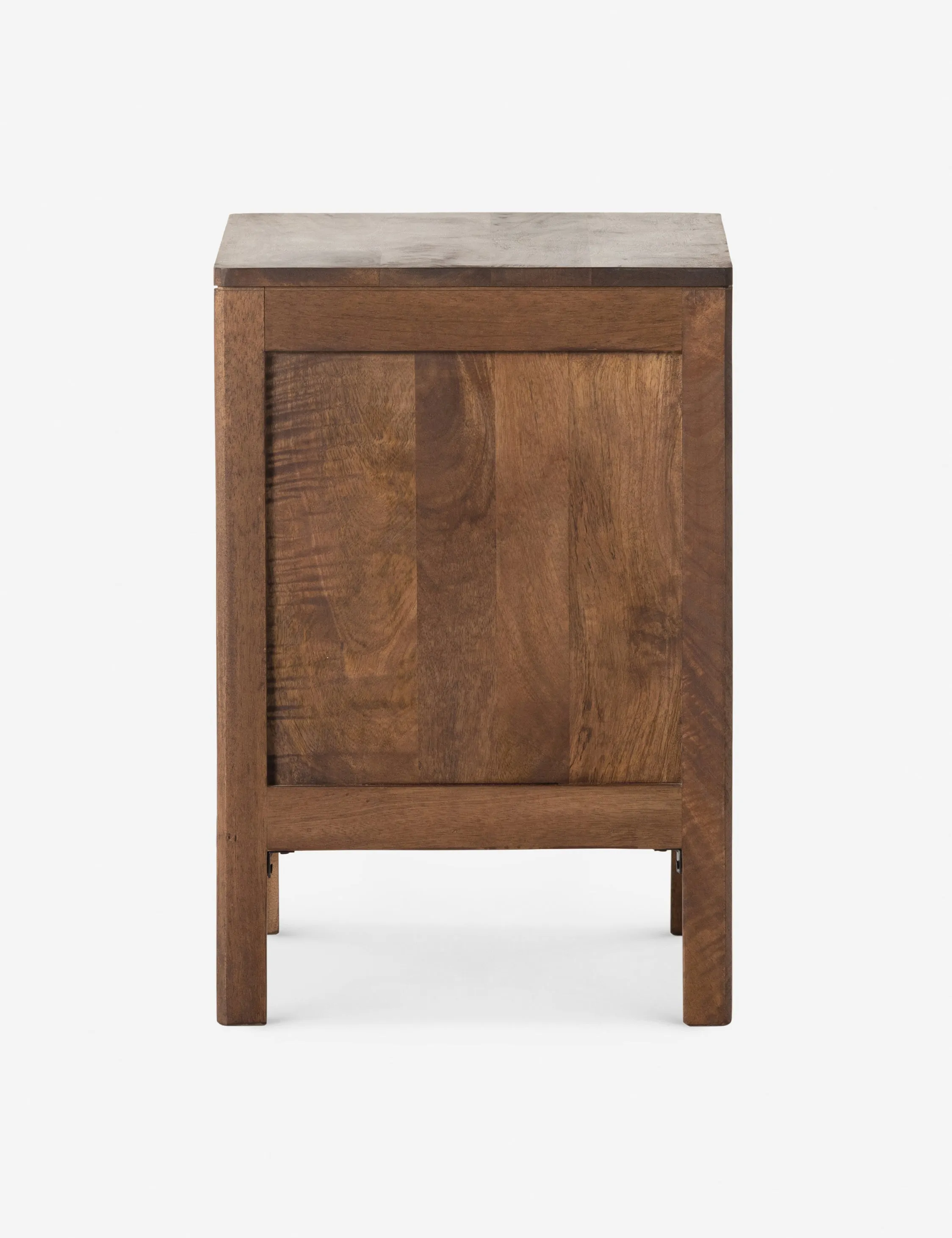 Hannah Nightstand Lulu and Georgia