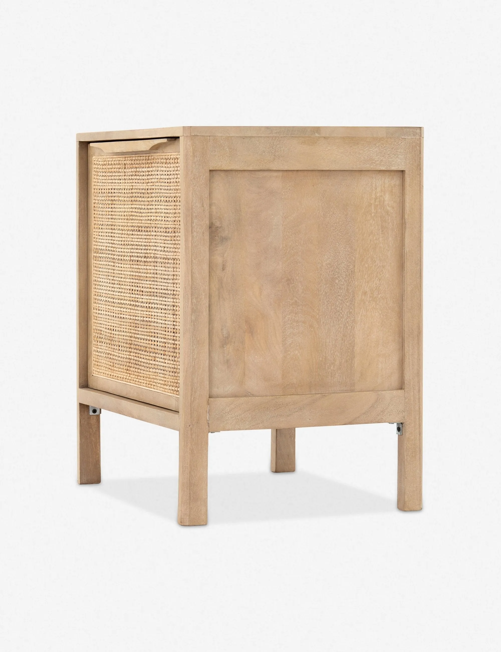 Hannah Nightstand Lulu and Georgia