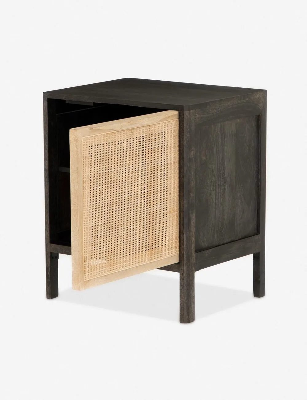 Hannah Nightstand Lulu and Georgia