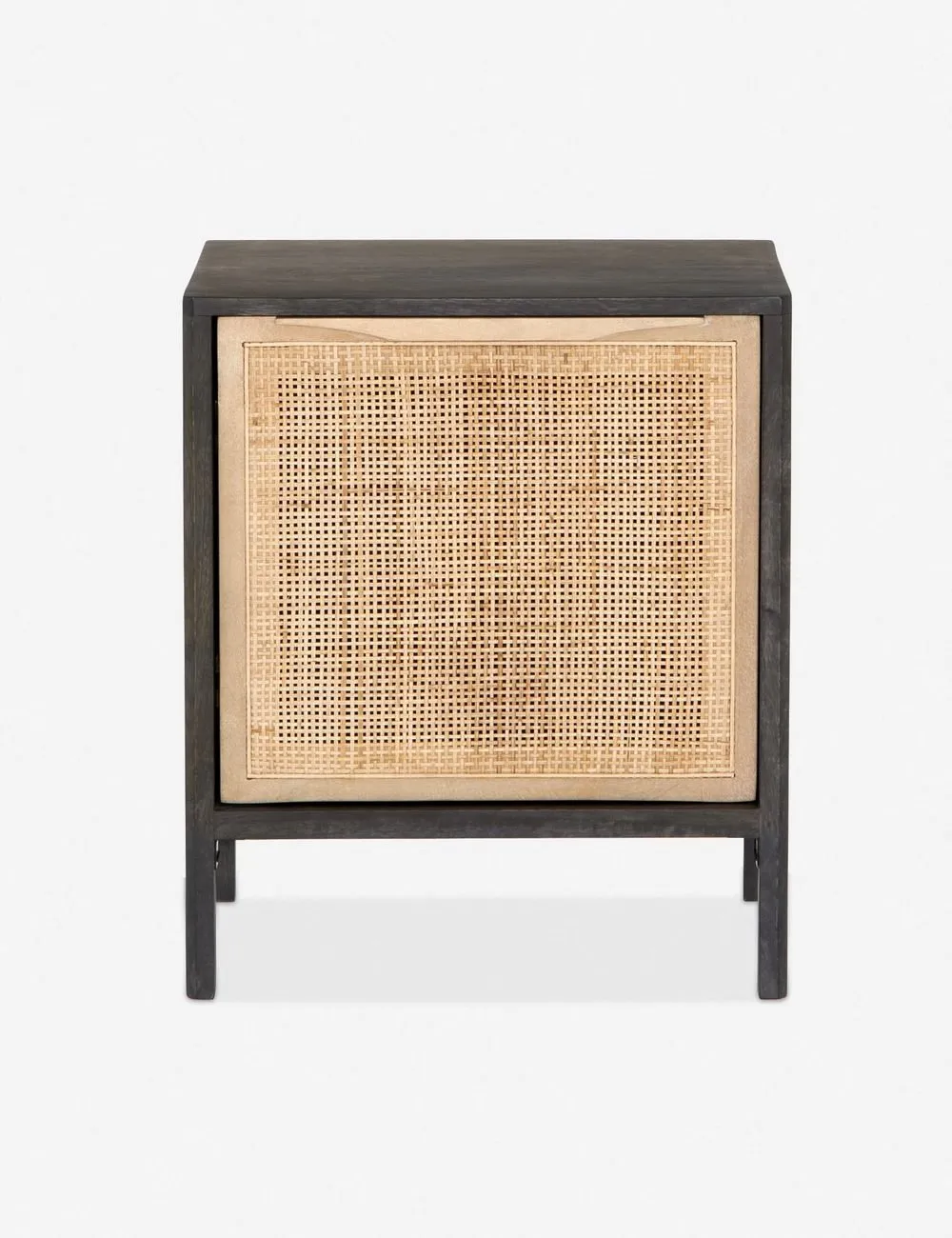 Hannah Nightstand Lulu and Georgia