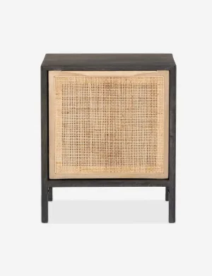 Hannah Nightstand Lulu and Georgia