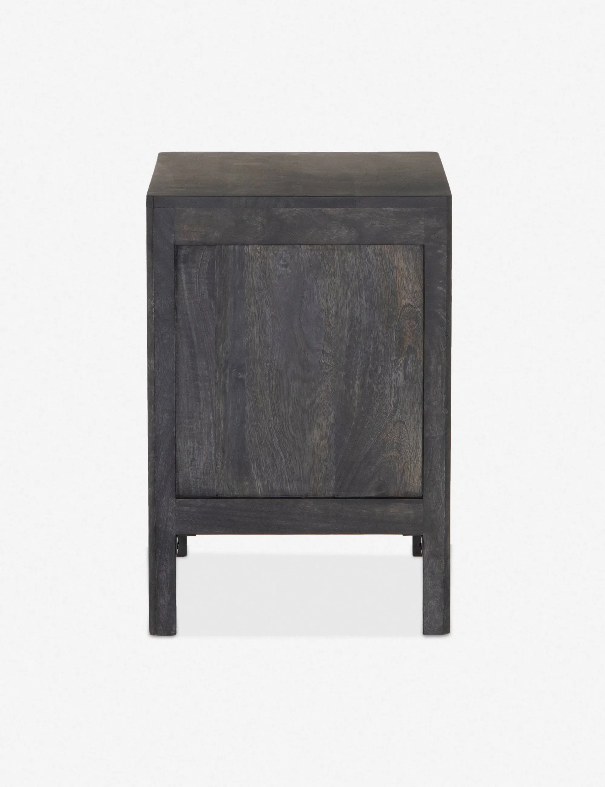 Hannah Nightstand Lulu and Georgia