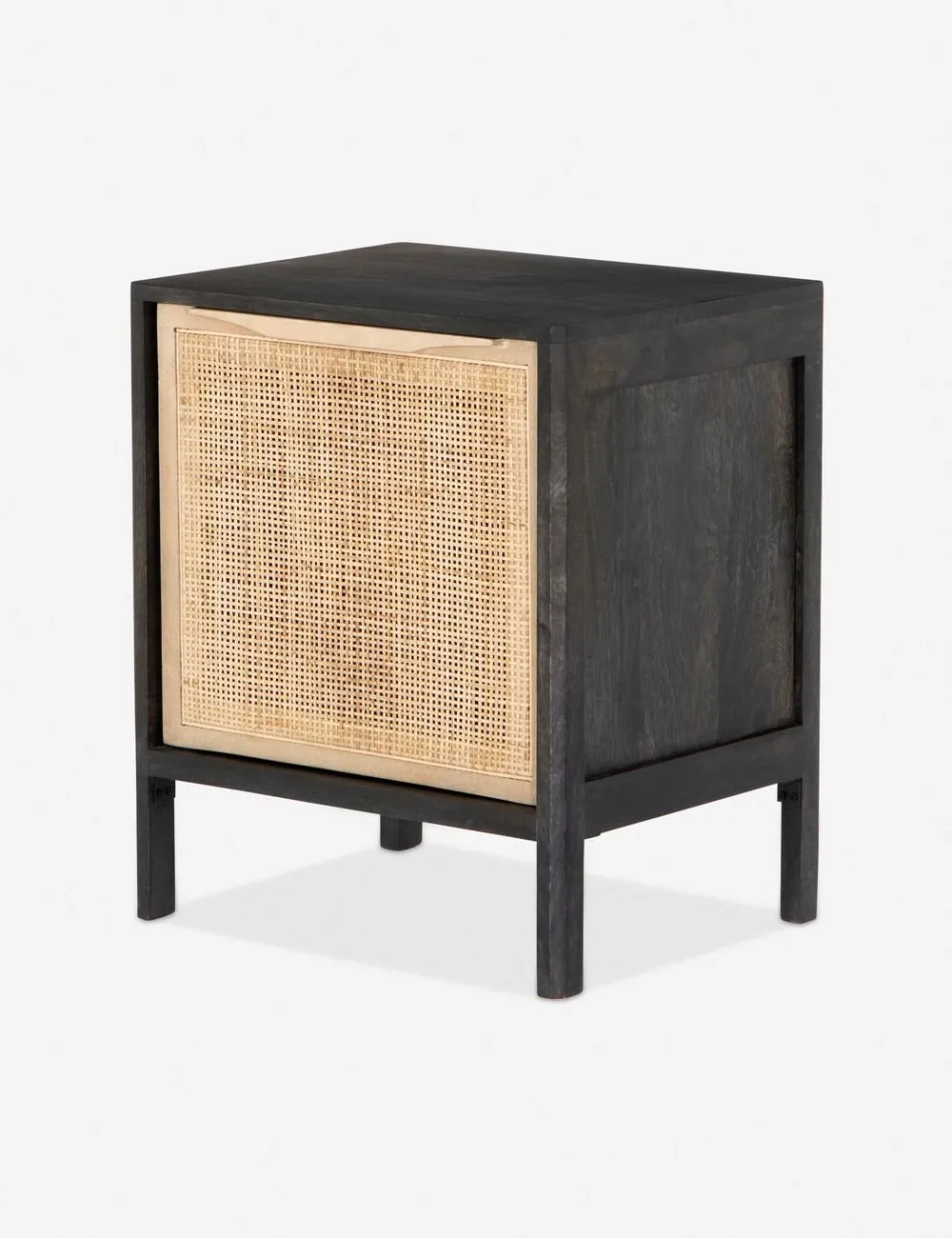 Hannah Nightstand Lulu and Georgia